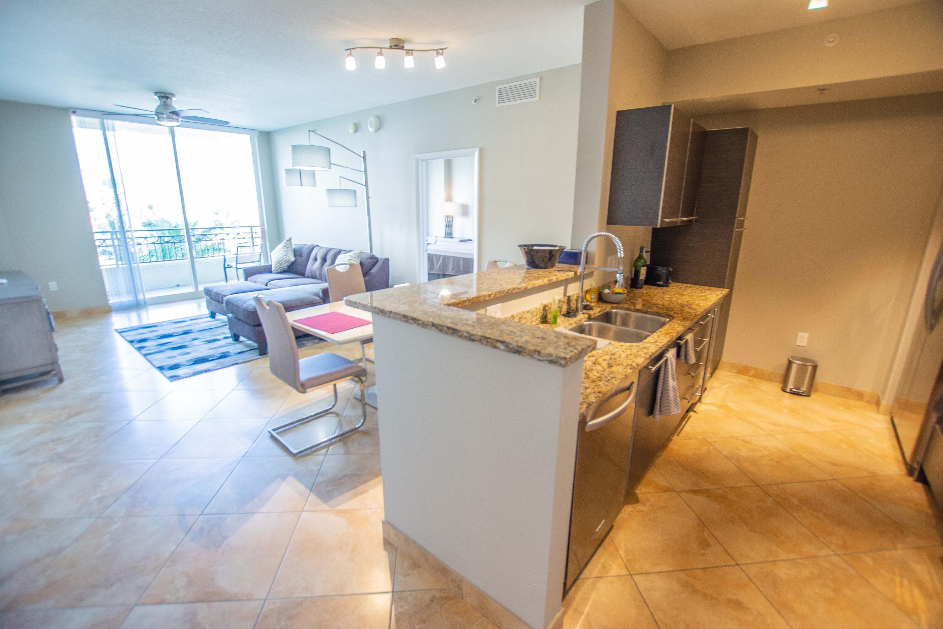 550 Okeechobee Boulevard 506, West Palm Beach, FL 33401 — photo 2 of 24