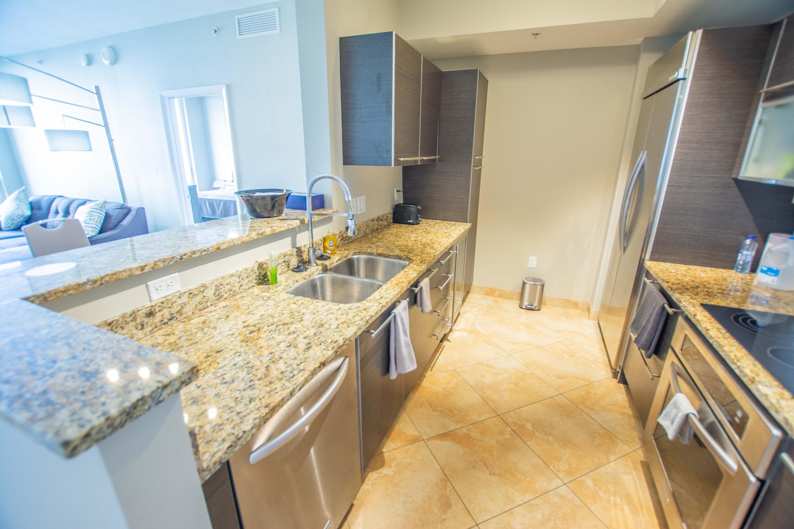 550 Okeechobee Boulevard 506, West Palm Beach, FL 33401 — photo 4 of 24