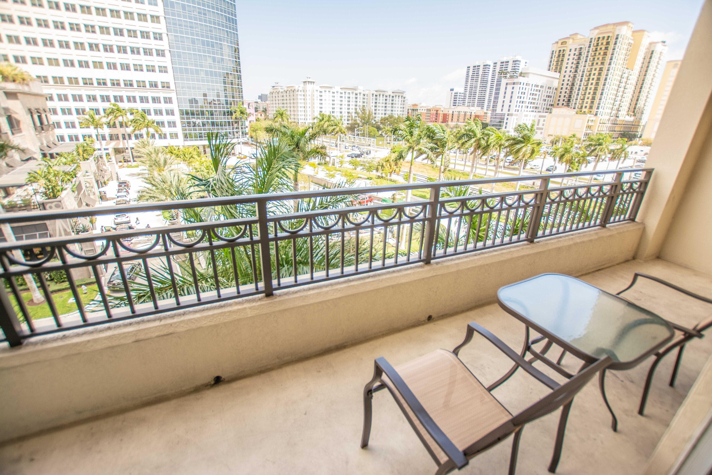 550 Okeechobee Boulevard 506, West Palm Beach, FL 33401 — photo 12 of 24