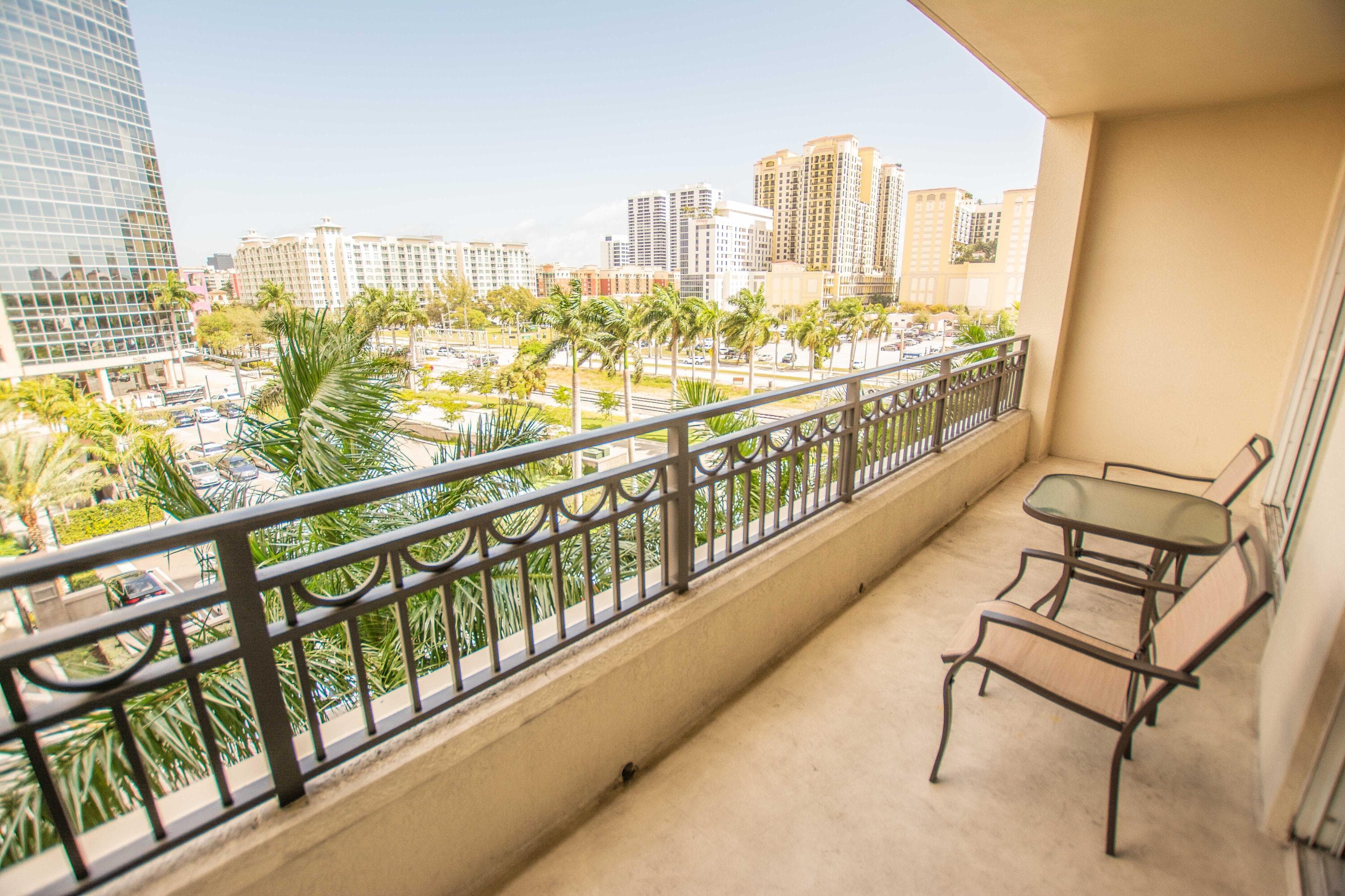 550 Okeechobee Boulevard 506, West Palm Beach, FL 33401 — photo 14 of 24