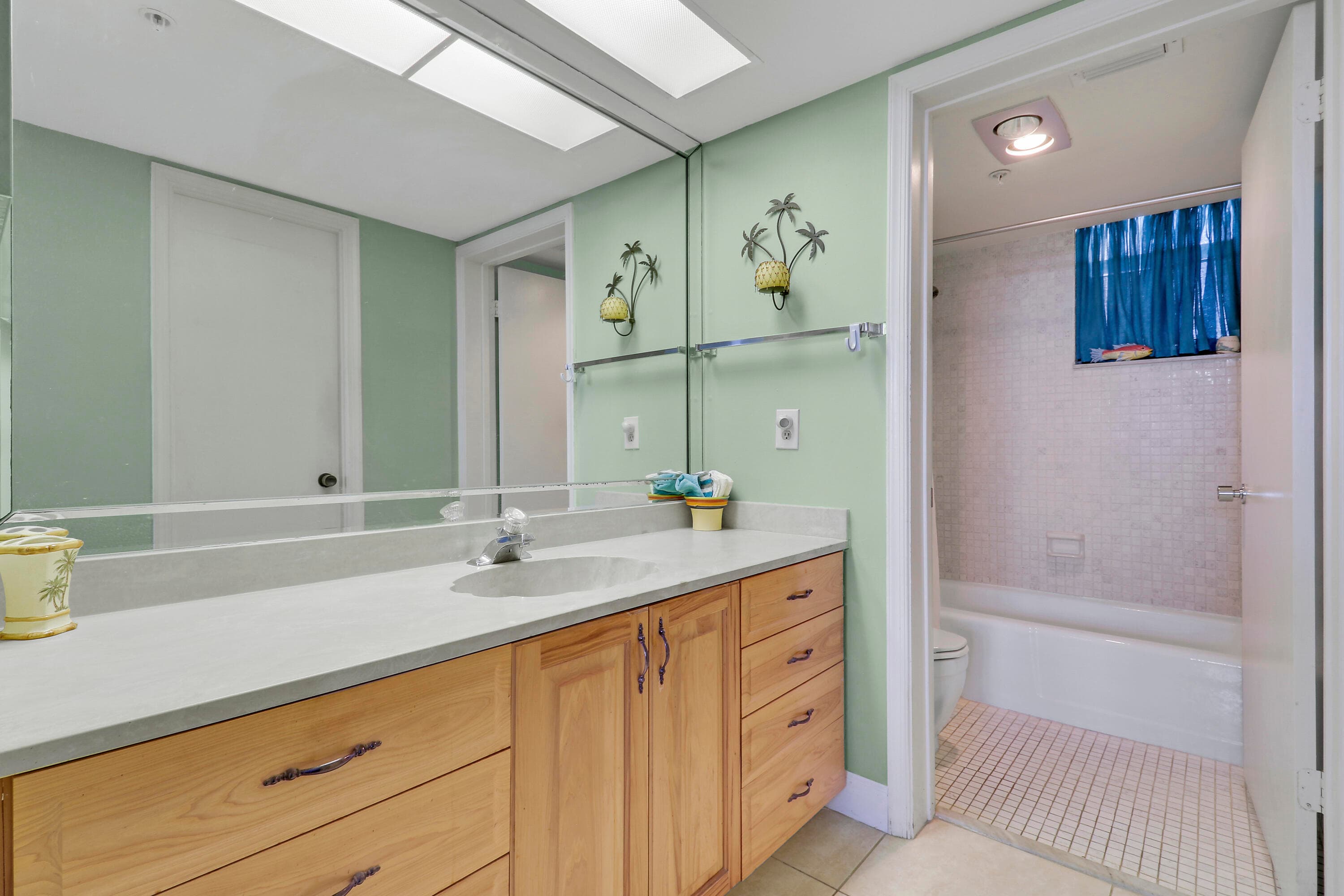 1542 Jupiter Cove Drive 602c, Jupiter, FL 33469 — photo 22 of 54