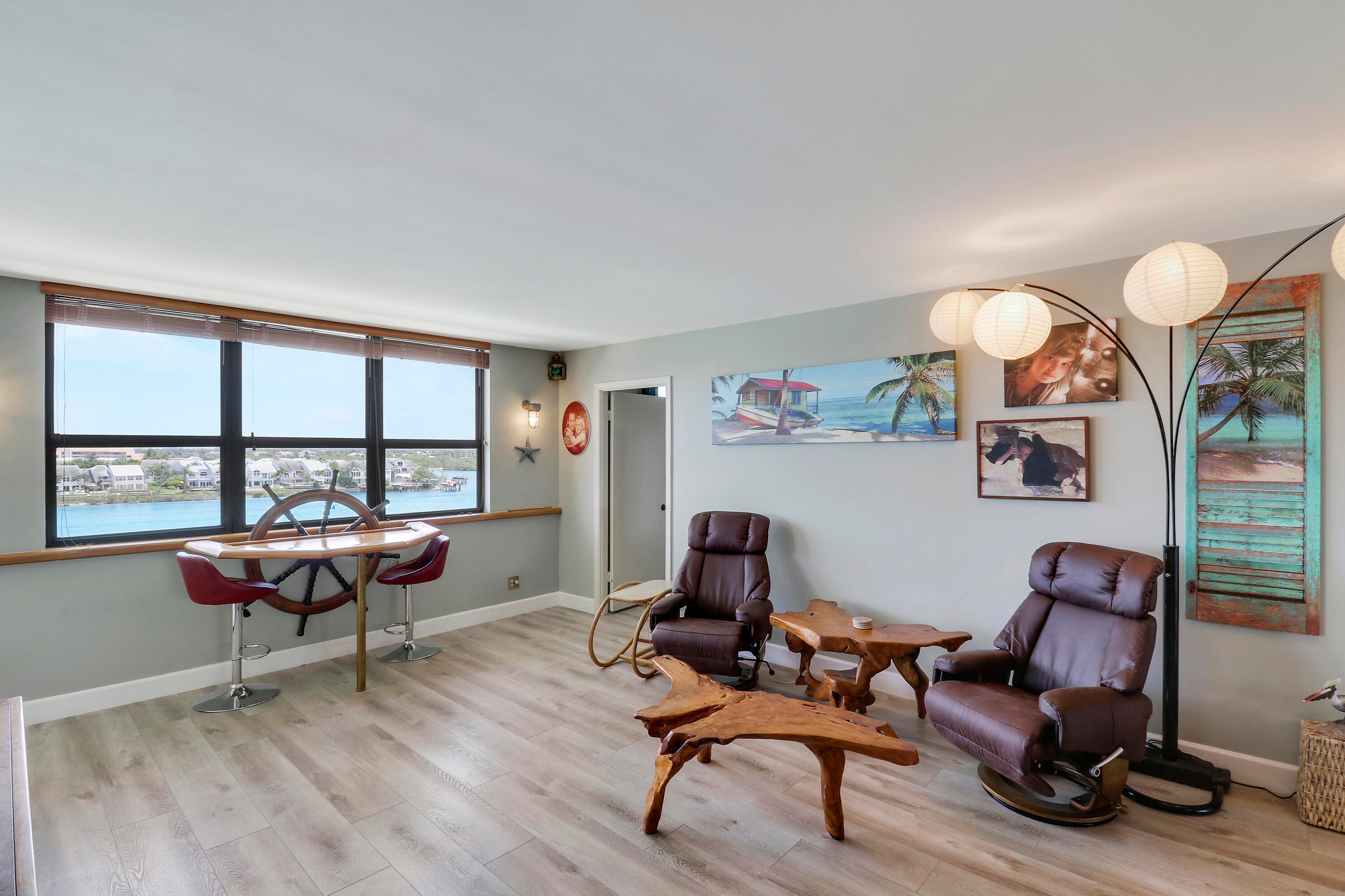 1542 Jupiter Cove Drive 602c, Jupiter, FL 33469 — photo 17 of 54