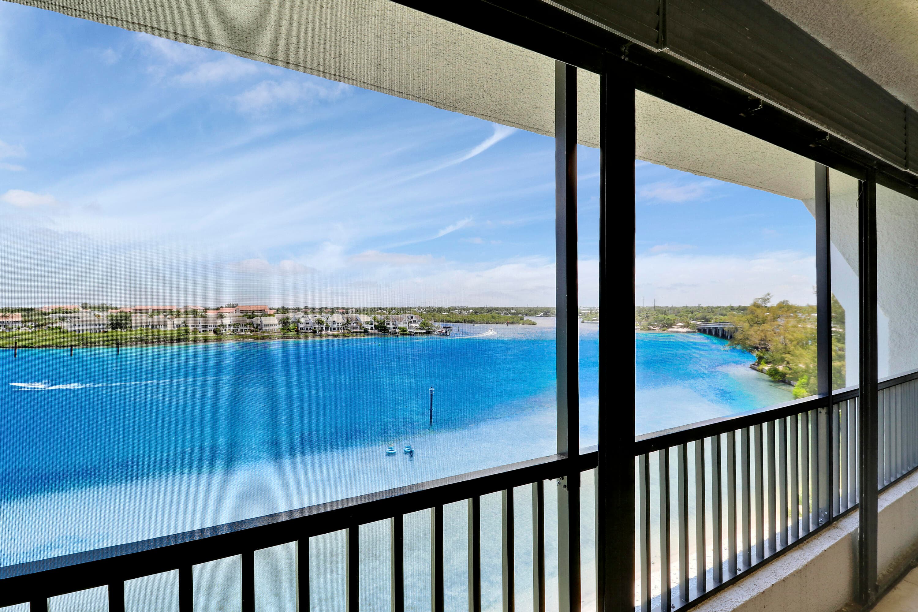 1542 Jupiter Cove Drive 602c, Jupiter, FL 33469 — photo 10 of 54