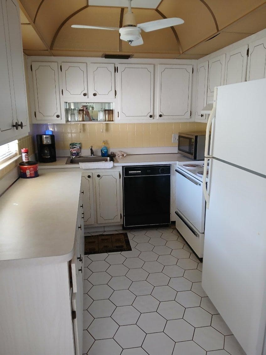 141 Saxony C Terrace 141, Delray Beach, FL 33446 — photo 2 of 14