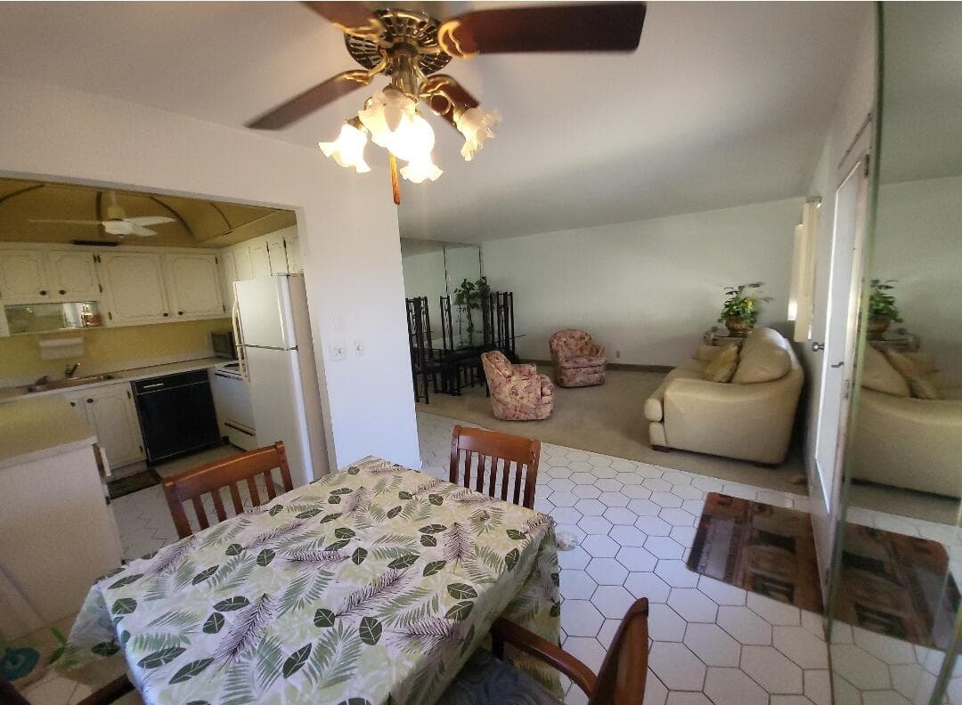 141 Saxony C Terrace 141, Delray Beach, FL 33446 — photo 3 of 14
