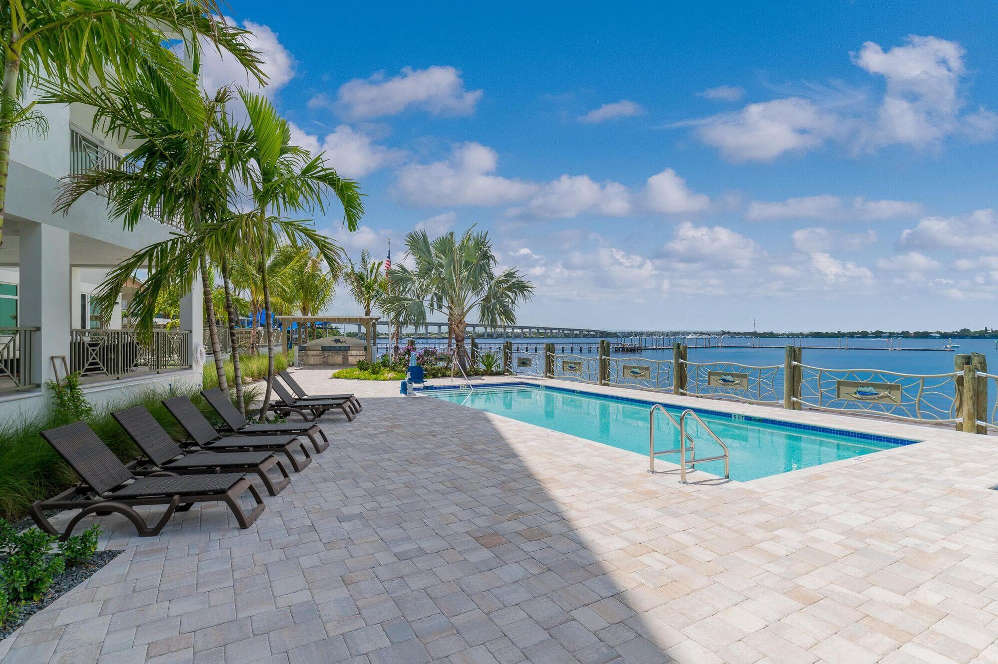 41 SW Seminole Street 305, Stuart, FL 34994 — photo 37 of 68