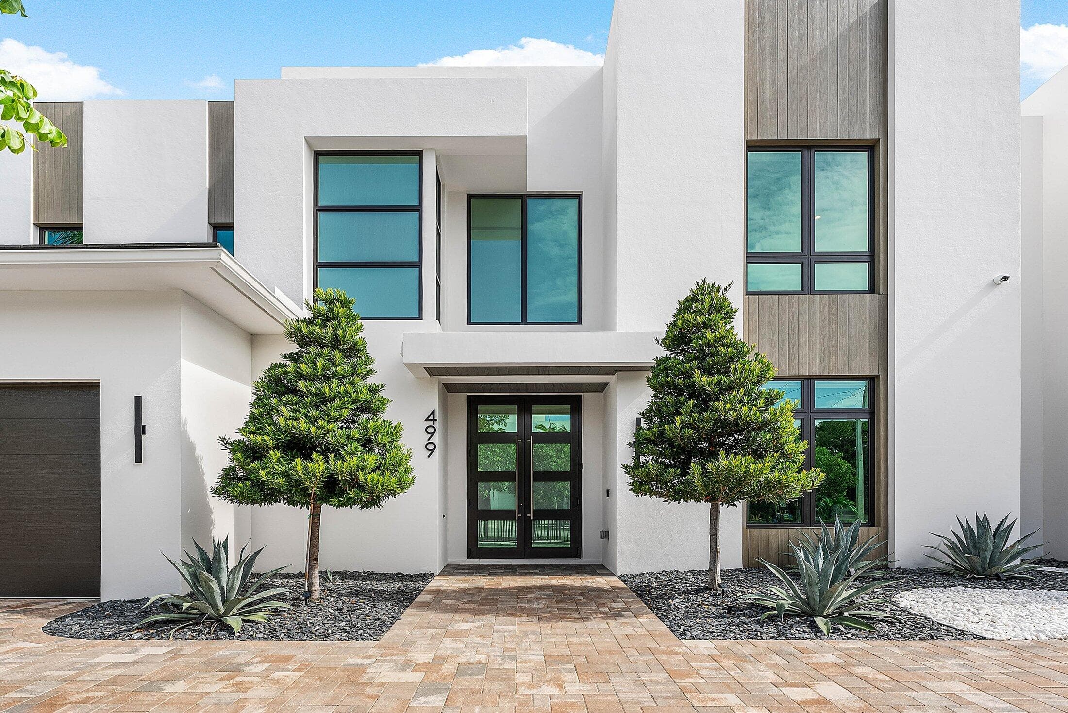 499 NE 4th Street, Boca Raton, FL 33432 — photo 4 of 69
