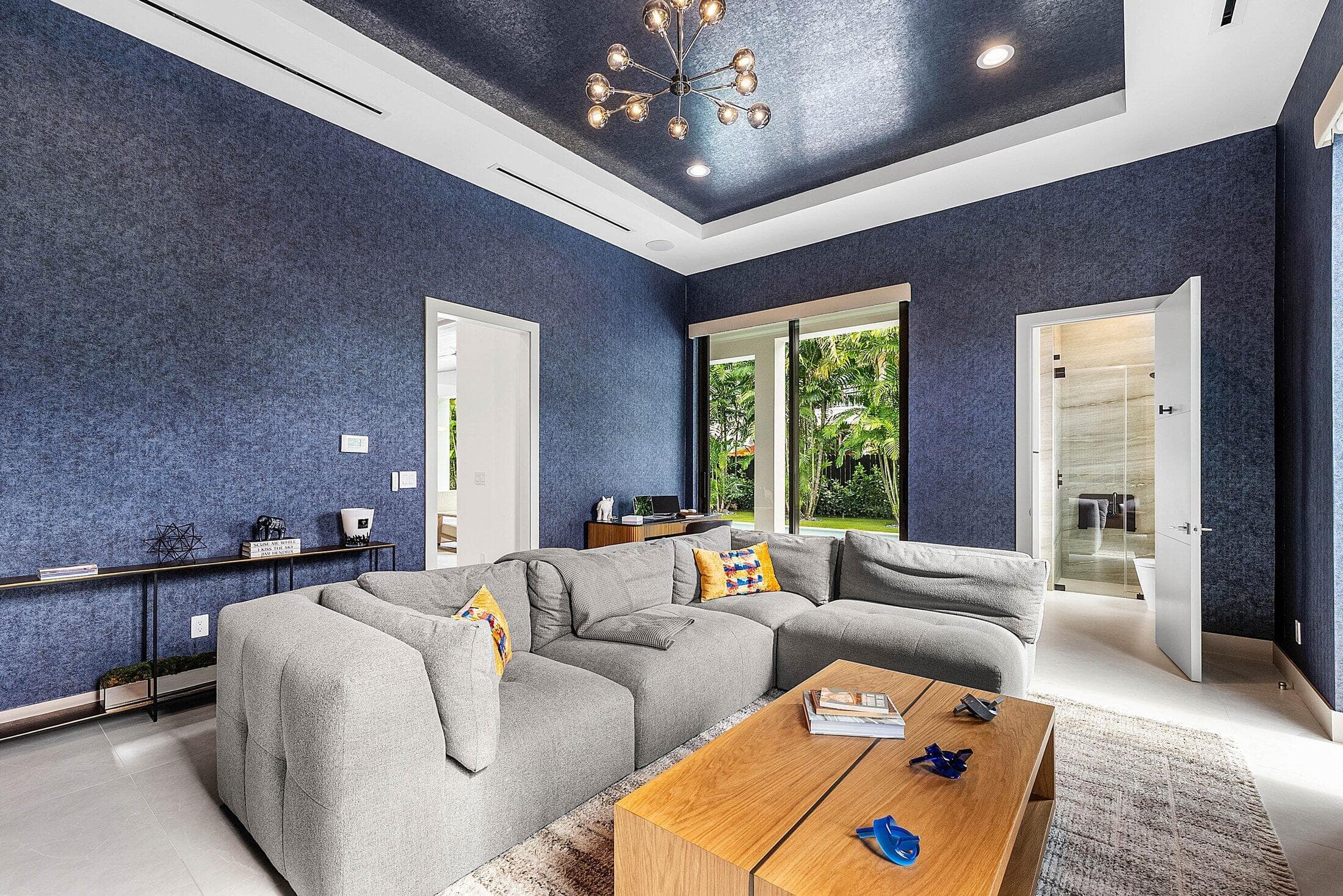 499 NE 4th Street, Boca Raton, FL 33432 — photo 26 of 69