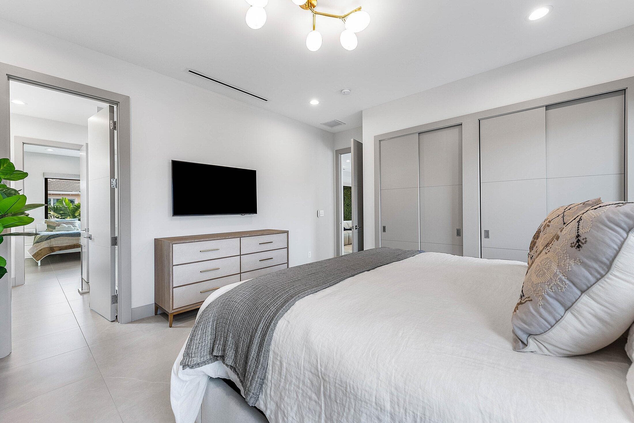 499 NE 4th Street, Boca Raton, FL 33432 — photo 32 of 69