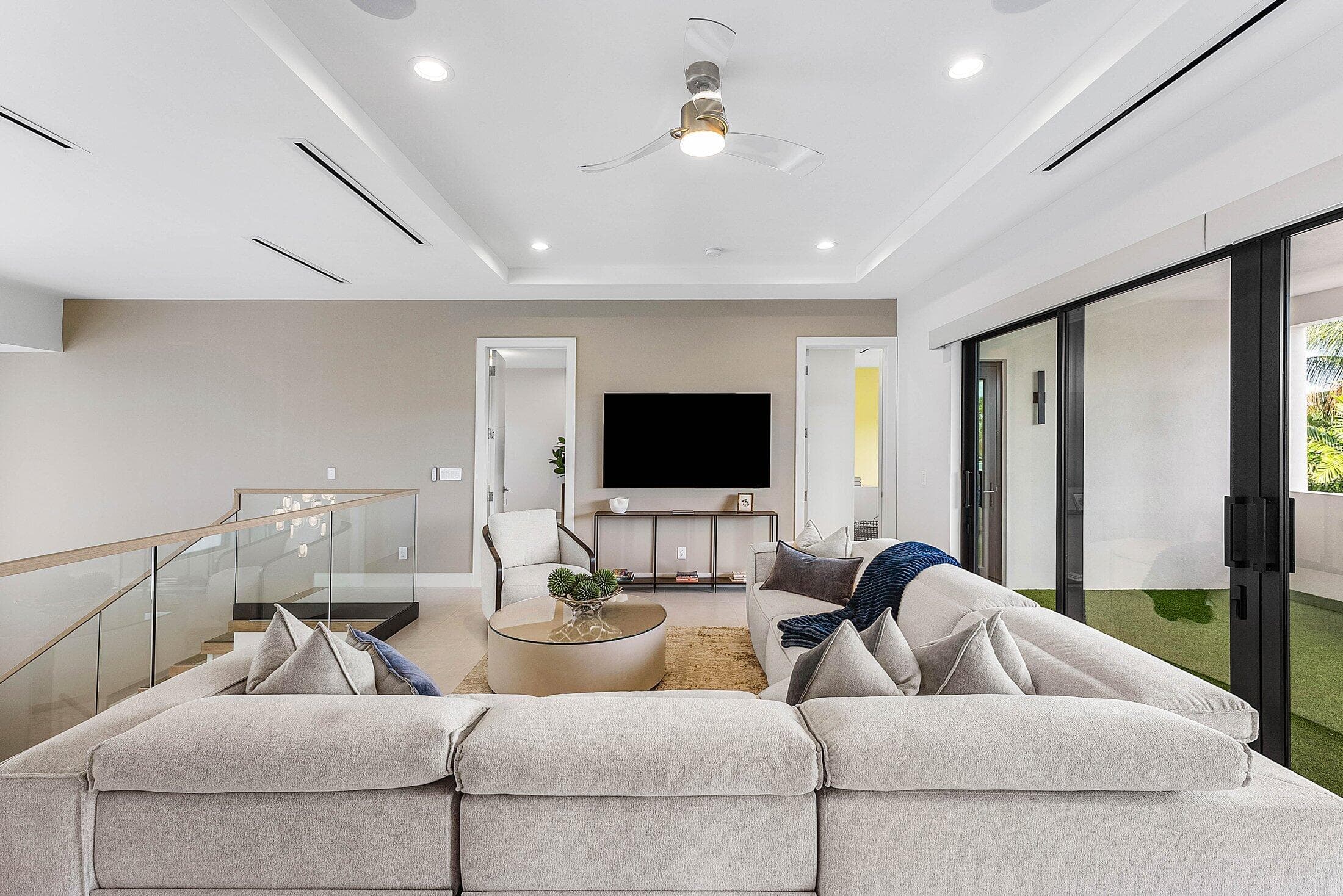 499 NE 4th Street, Boca Raton, FL 33432 — photo 36 of 69