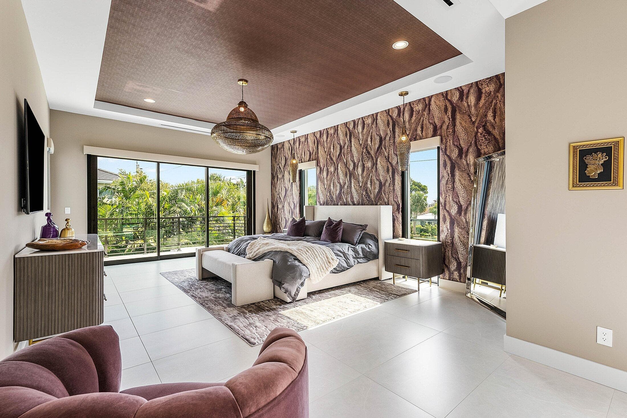 499 NE 4th Street, Boca Raton, FL 33432 — photo 43 of 69