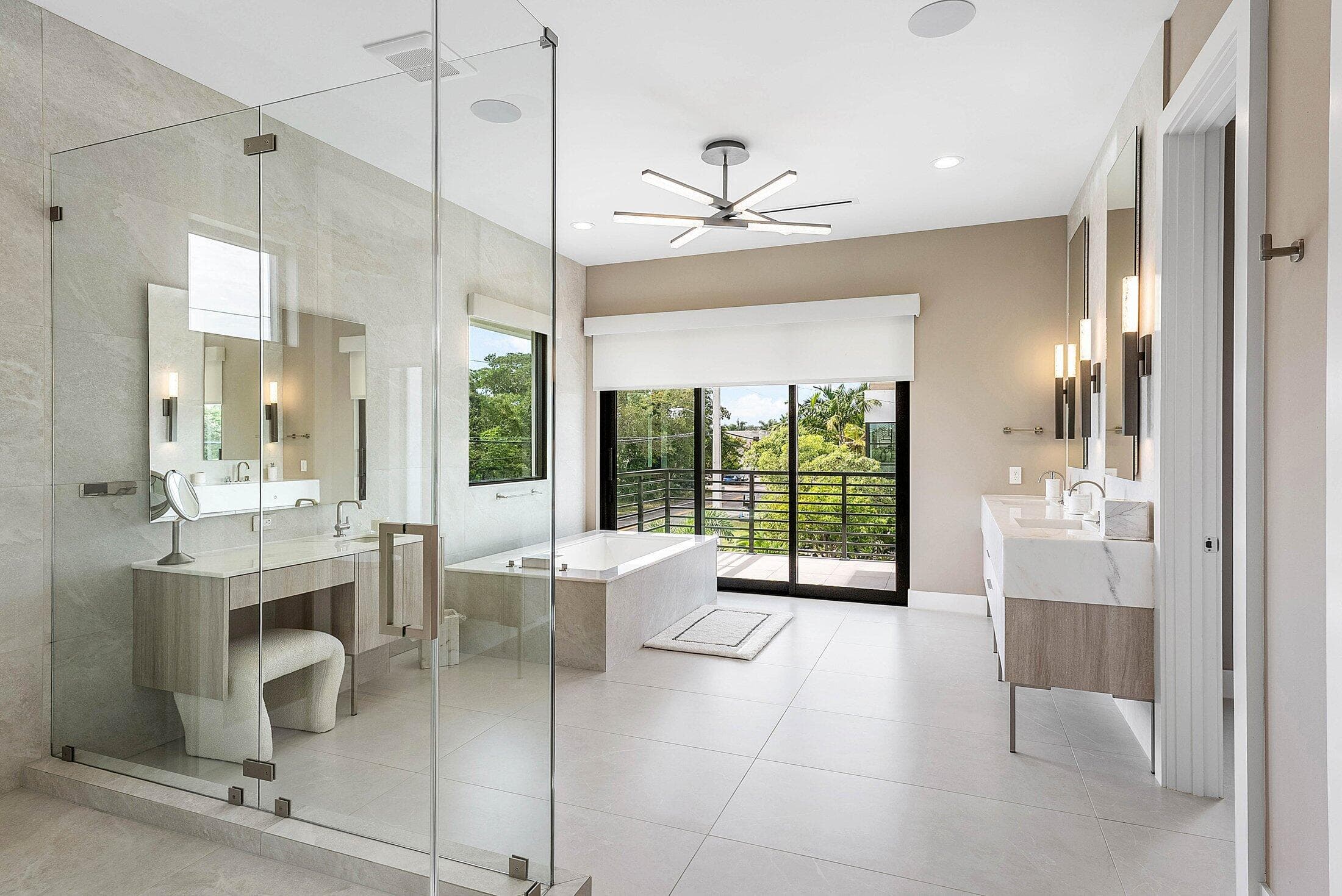 499 NE 4th Street, Boca Raton, FL 33432 — photo 47 of 69