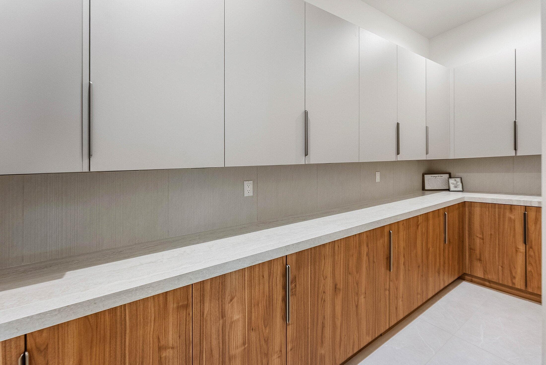 499 NE 4th Street, Boca Raton, FL 33432 — photo 51 of 69
