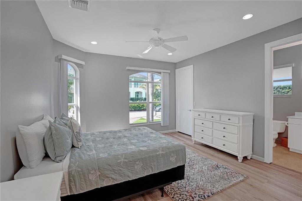 1033 Brooks Lane, Delray Beach, FL 33483 — photo 14 of 20