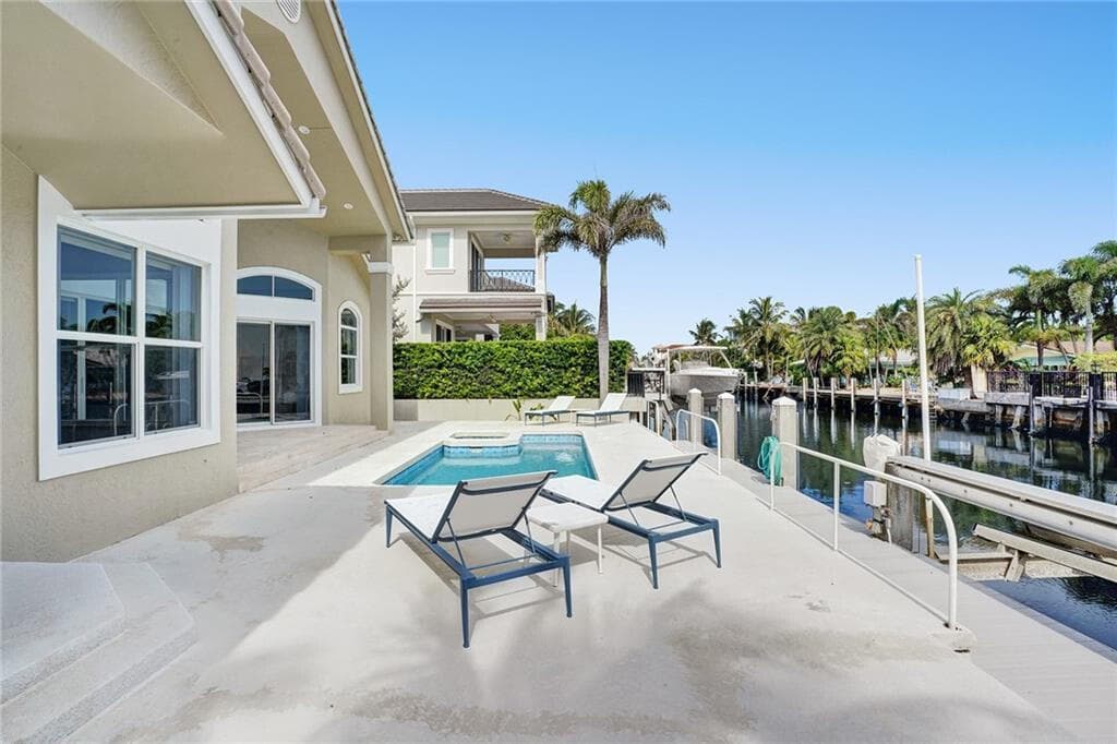 1033 Brooks Lane, Delray Beach, FL 33483 — photo 19 of 20