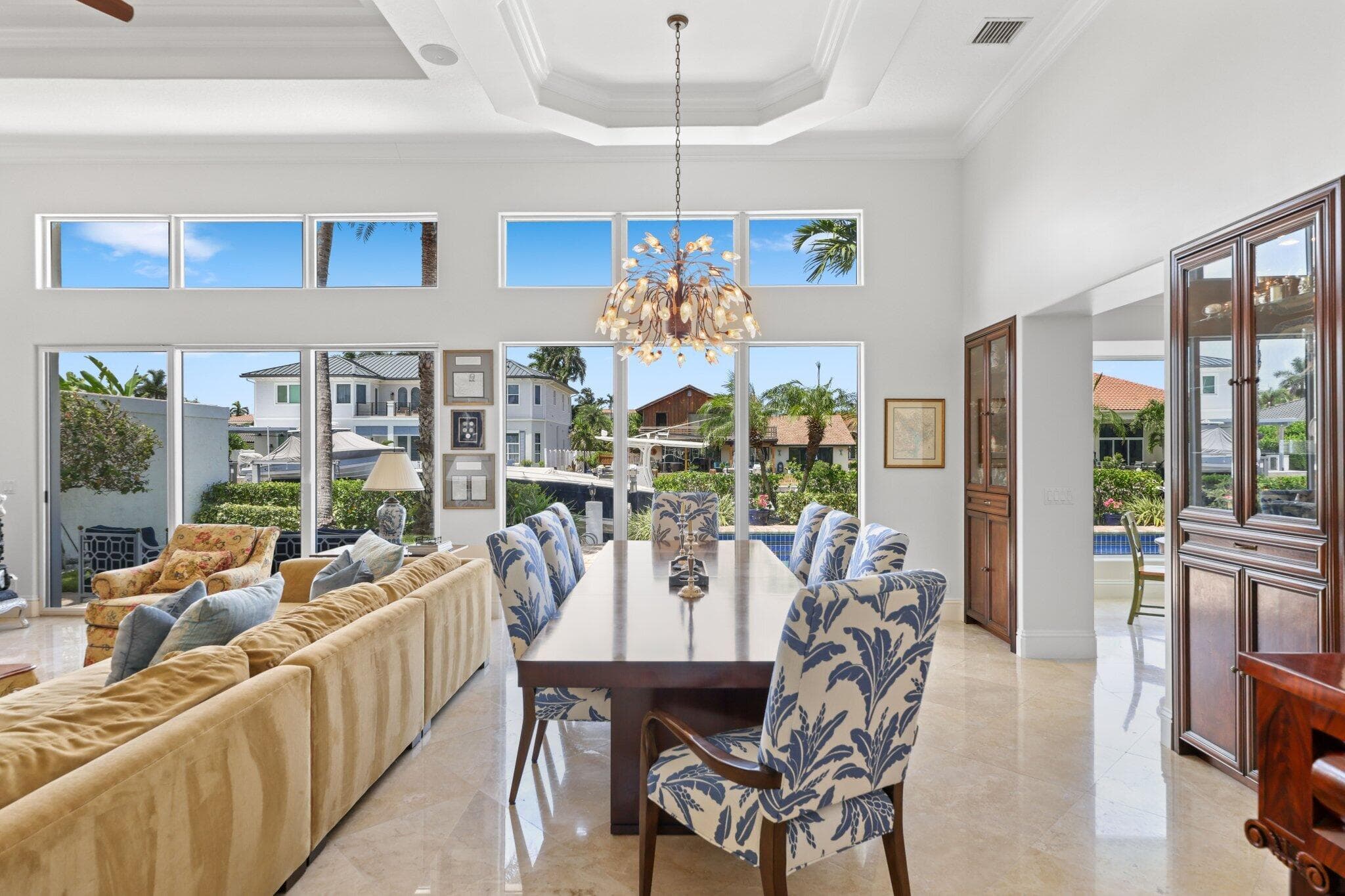 917 Iris Drive, Delray Beach, FL 33483 — photo 7 of 54