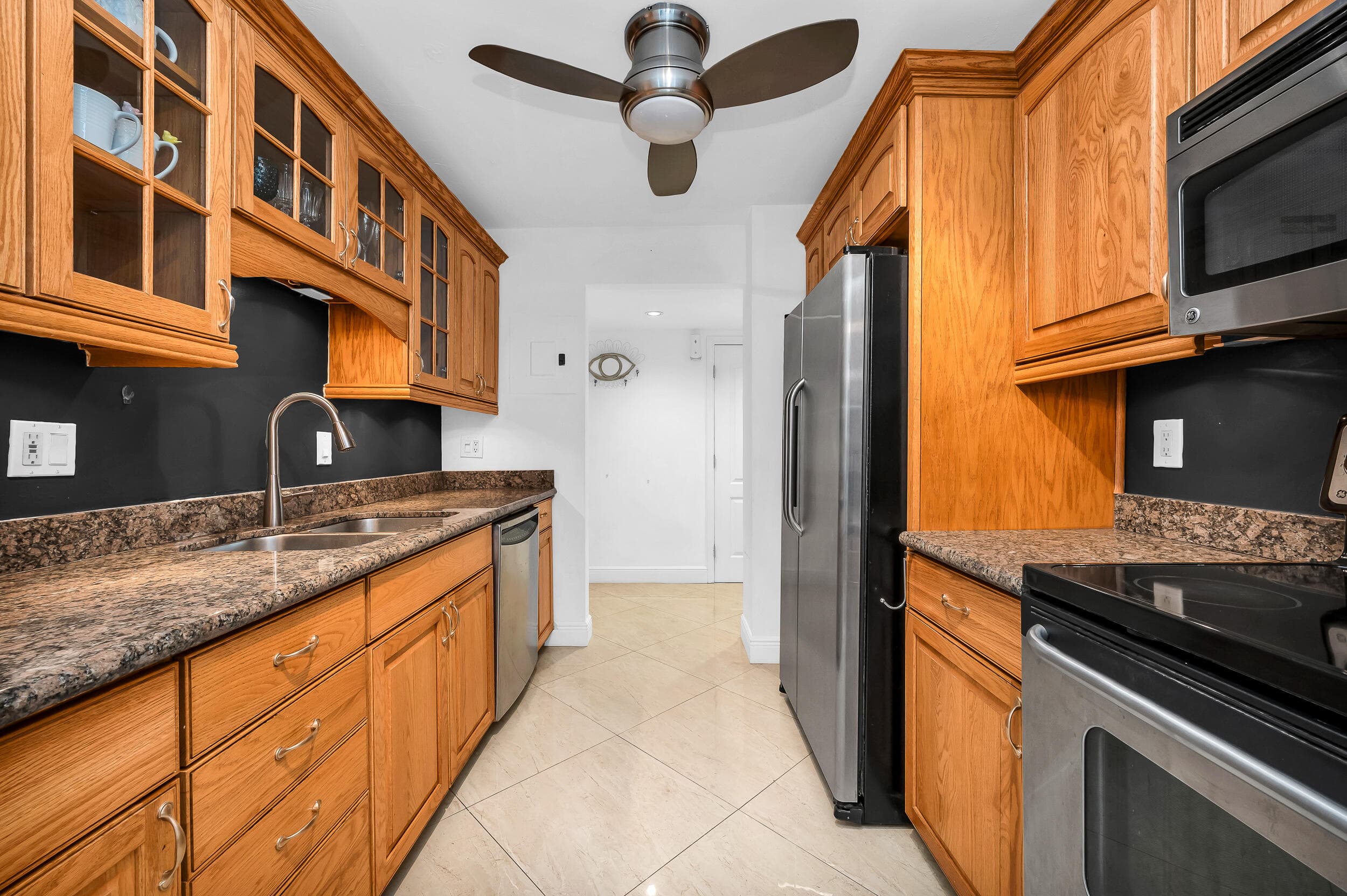 1111 S Ocean Boulevard 420, Boca Raton, FL 33432 — photo 2 of 23