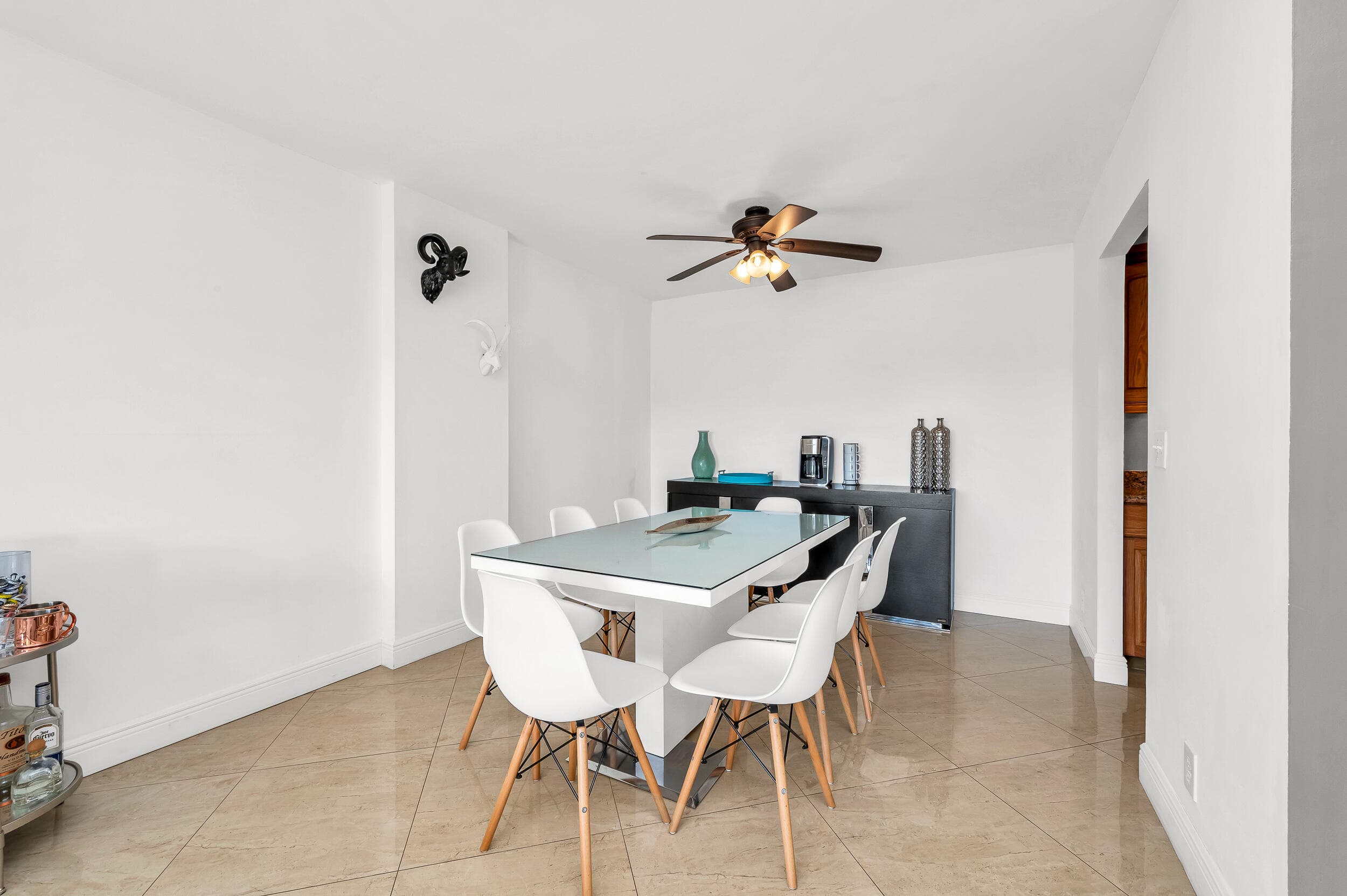 1111 S Ocean Boulevard 420, Boca Raton, FL 33432 — photo 8 of 23