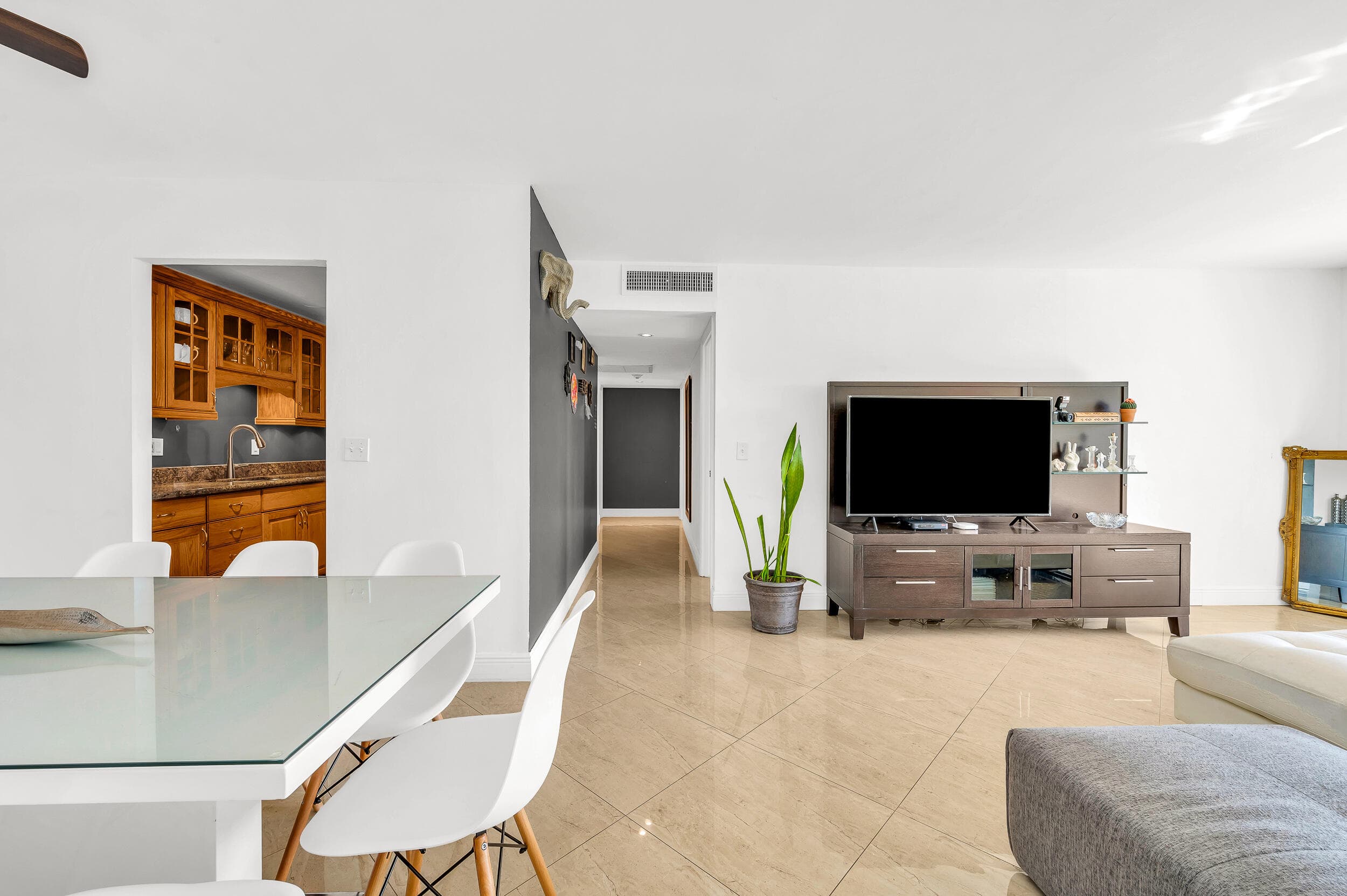 1111 S Ocean Boulevard 420, Boca Raton, FL 33432 — photo 11 of 23