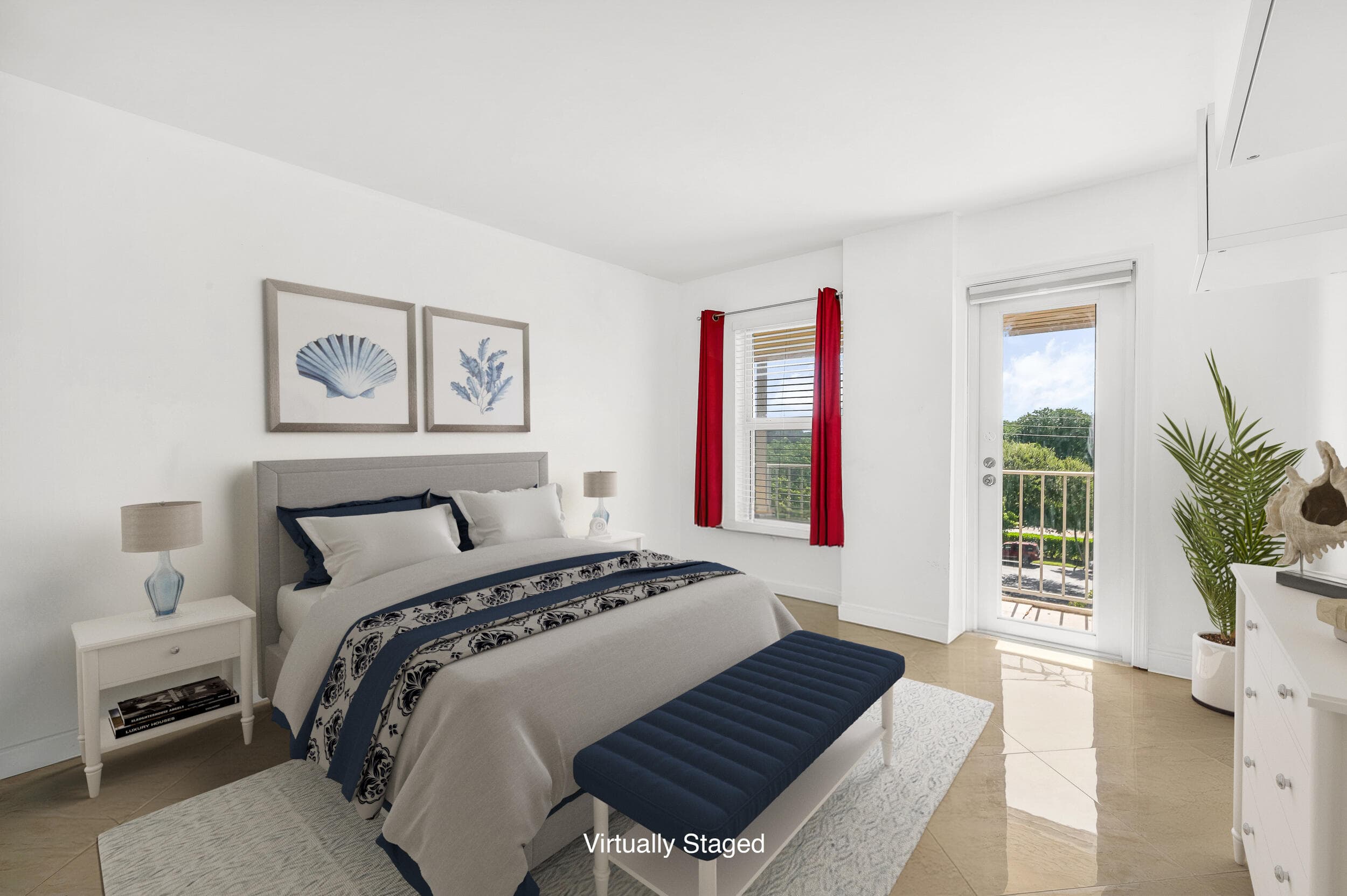 1111 S Ocean Boulevard 420, Boca Raton, FL 33432 — photo 15 of 23