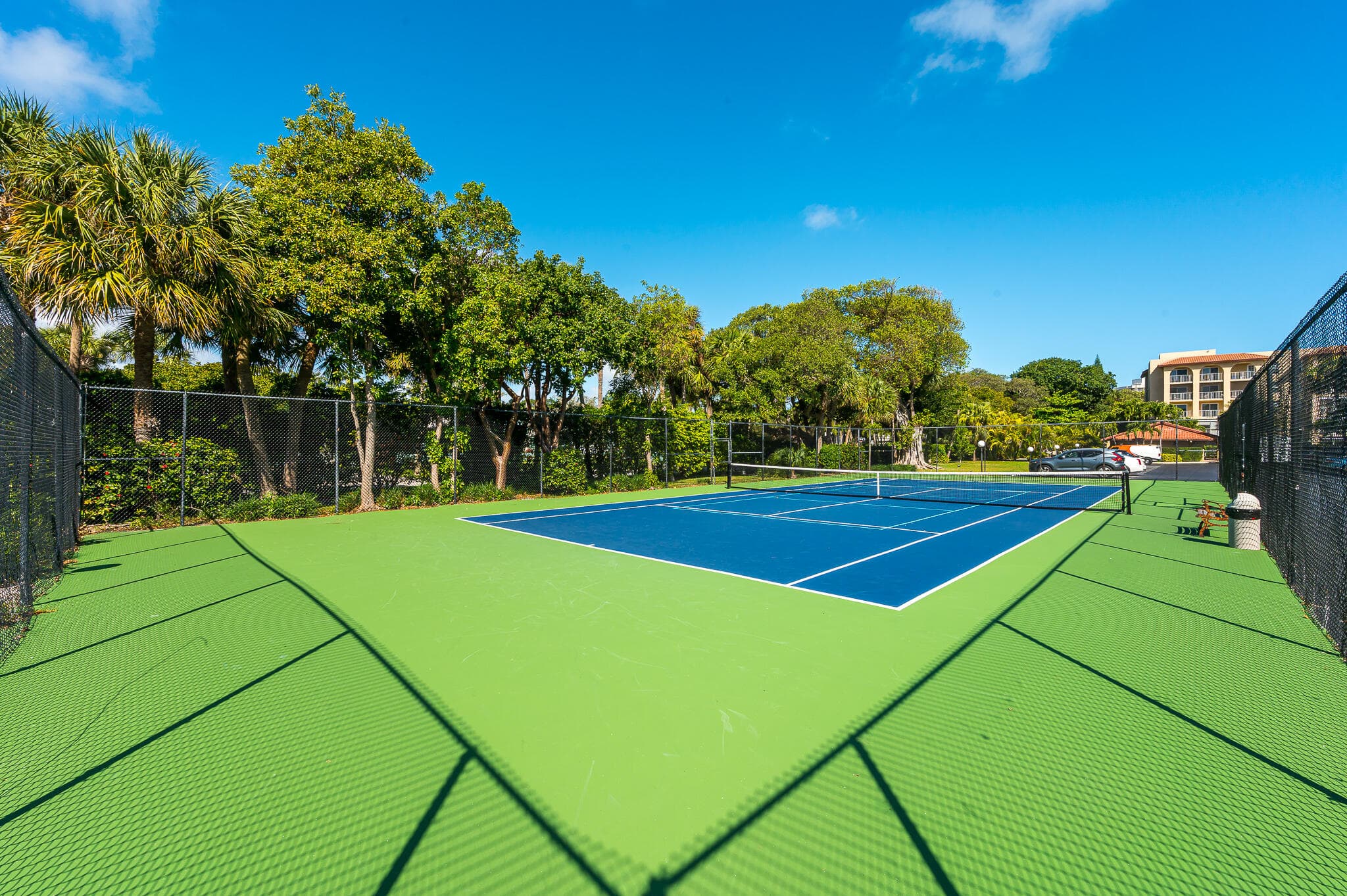 1111 S Ocean Boulevard 420, Boca Raton, FL 33432 — photo 18 of 23