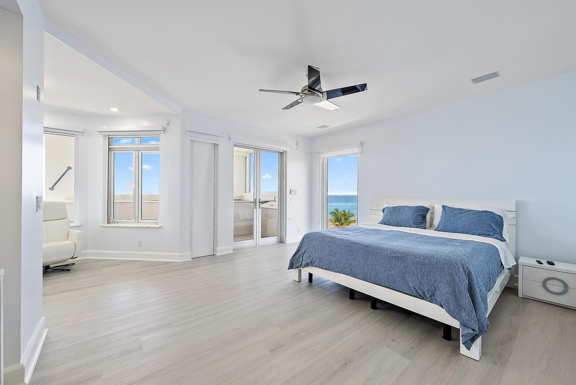 2070 N Ocean Boulevard Ph4, Boca Raton, FL 33431 — photo 22 of 46