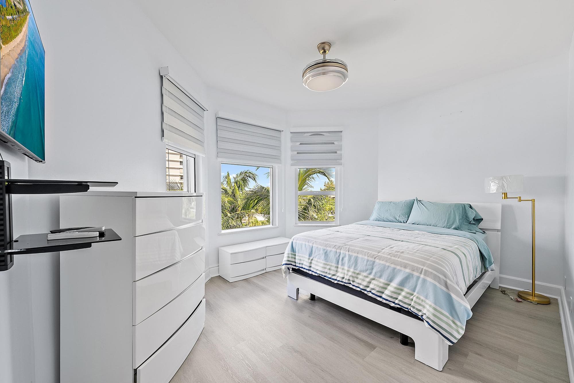 2070 N Ocean Boulevard Ph4, Boca Raton, FL 33431 — photo 32 of 46
