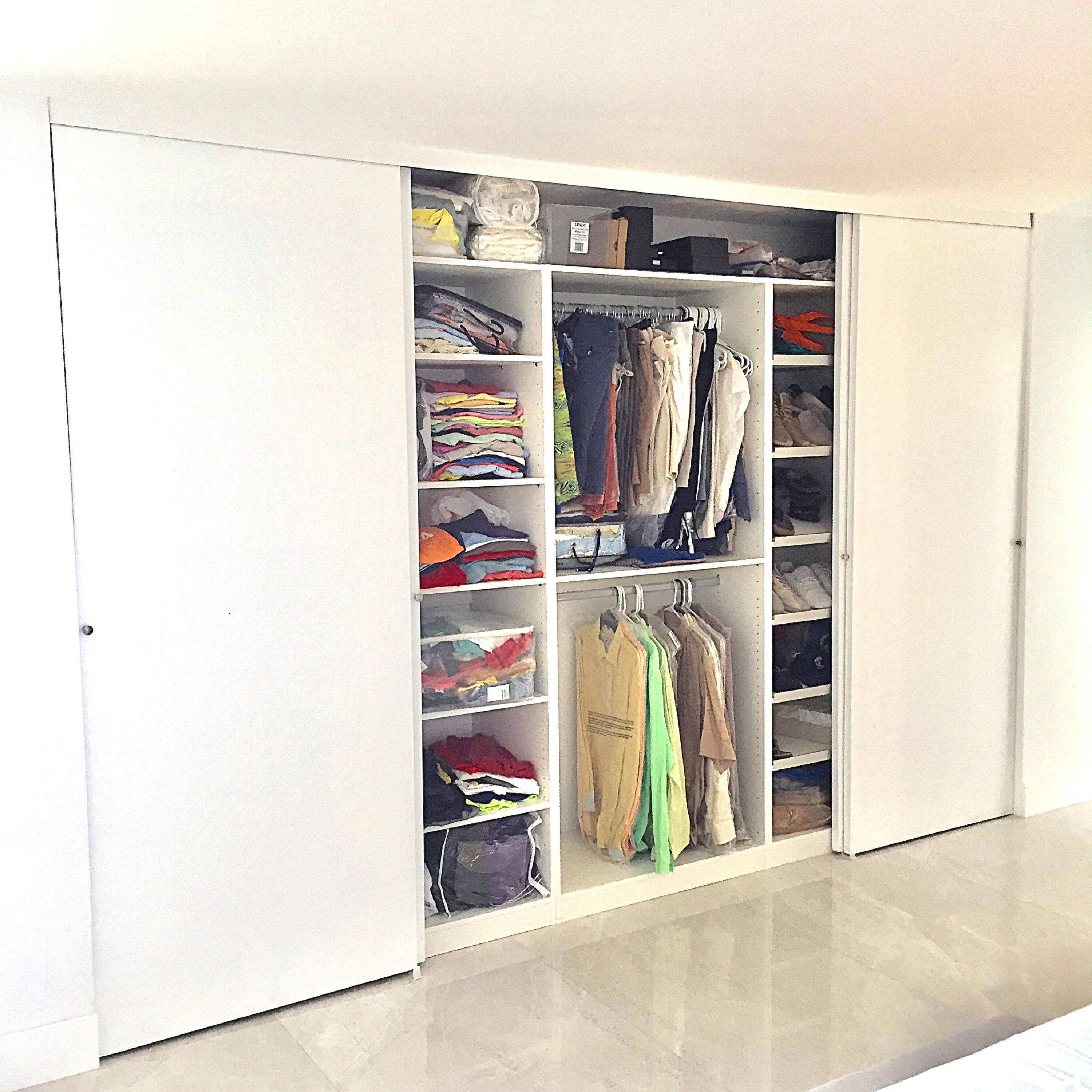 5550 N Ocean Drive 22b, Singer Island, FL 33404 — photo 29 of 58