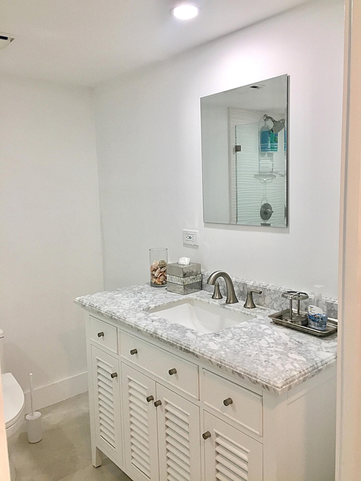 5550 N Ocean Drive 22b, Singer Island, FL 33404 — photo 37 of 58