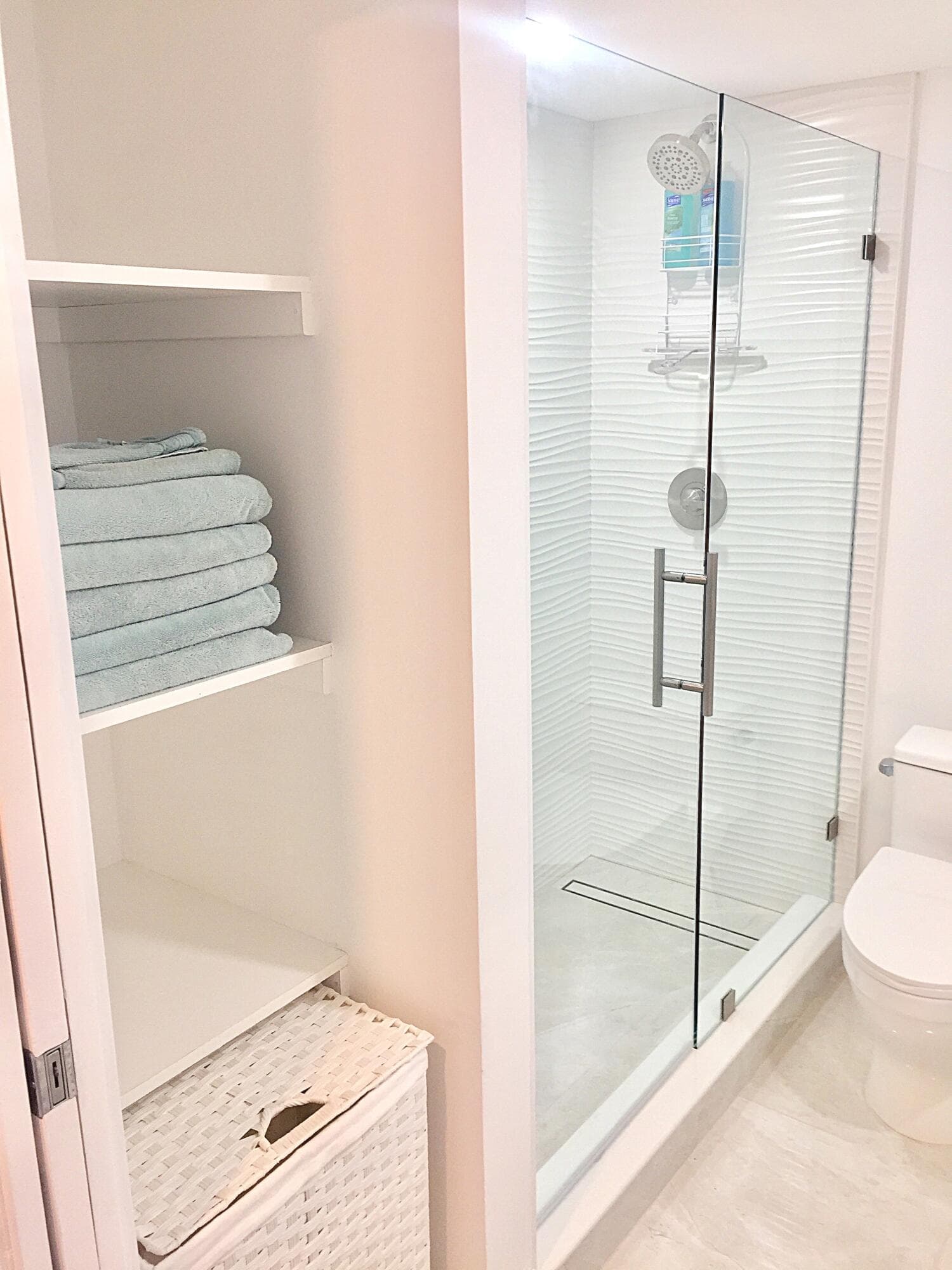 5550 N Ocean Drive 22b, Singer Island, FL 33404 — photo 36 of 58