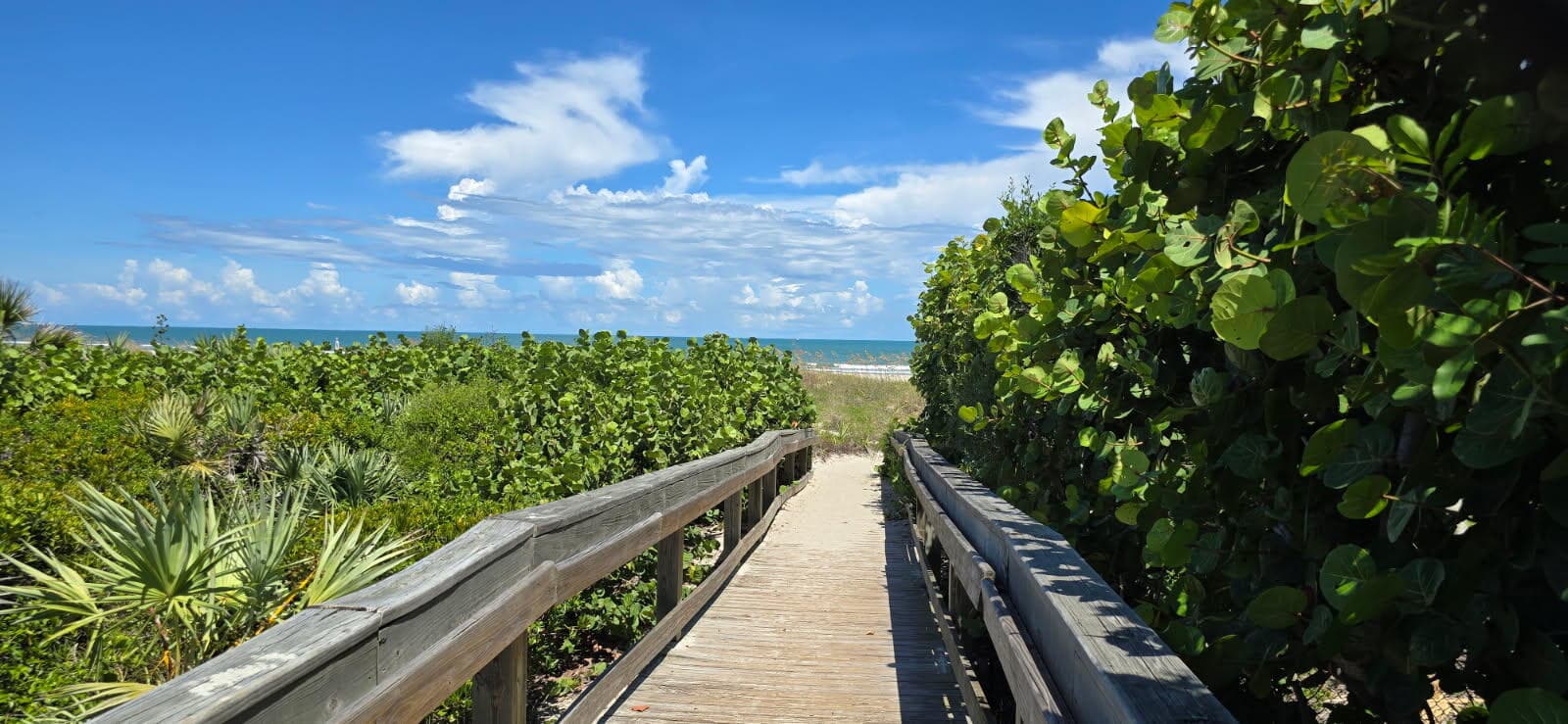 615 Ocean Park Lane #V240, Cape Canaveral, FL 32920 — photo 57 of 82