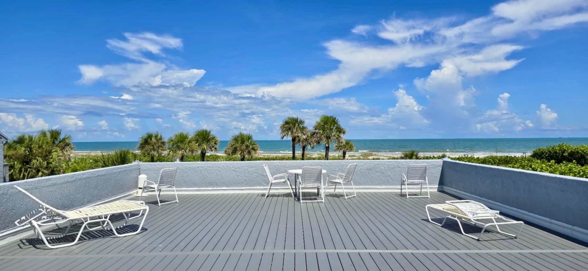 615 Ocean Park Lane #V240, Cape Canaveral, FL 32920 — photo 61 of 82