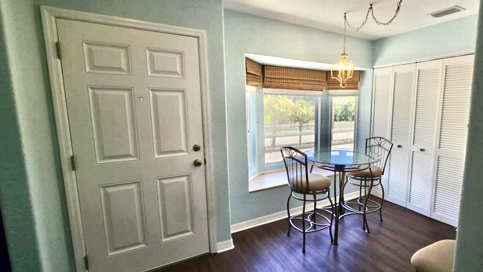 615 Ocean Park Lane #V240, Cape Canaveral, FL 32920 — photo 2 of 82