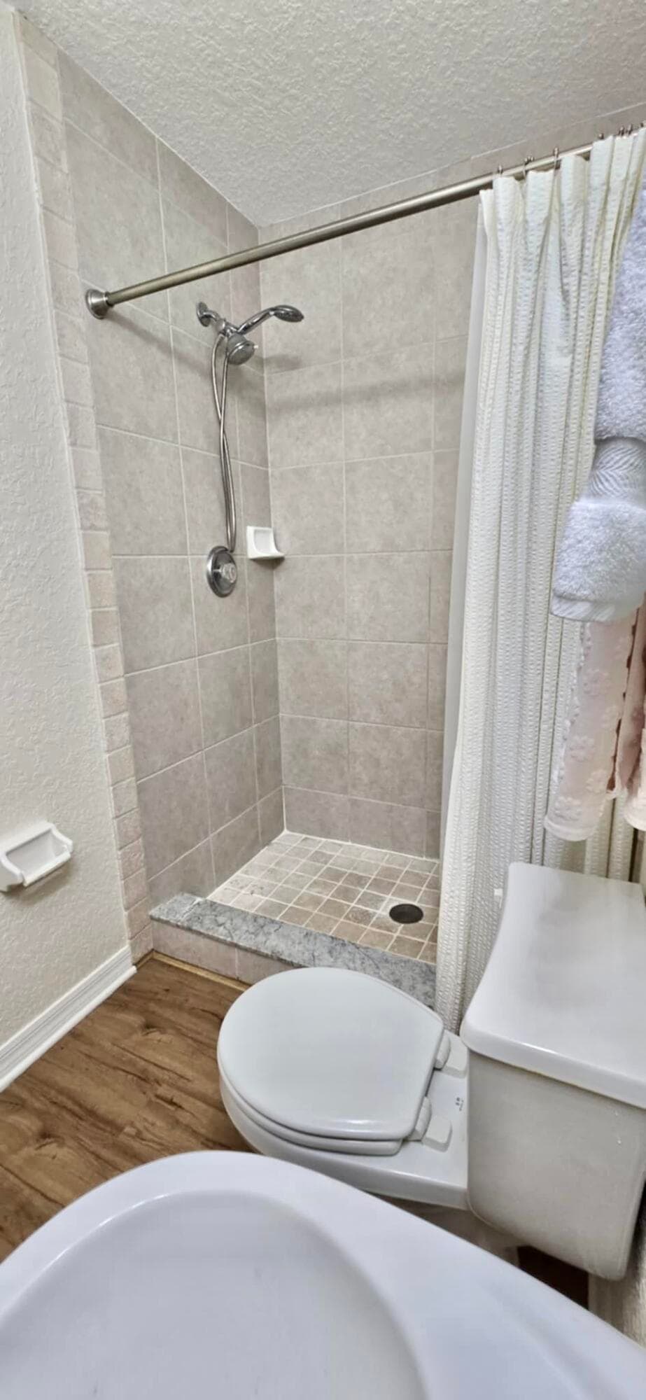 615 Ocean Park Lane #V240, Cape Canaveral, FL 32920 — photo 30 of 82
