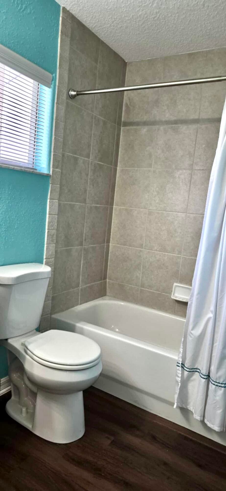 615 Ocean Park Lane #V240, Cape Canaveral, FL 32920 — photo 39 of 82
