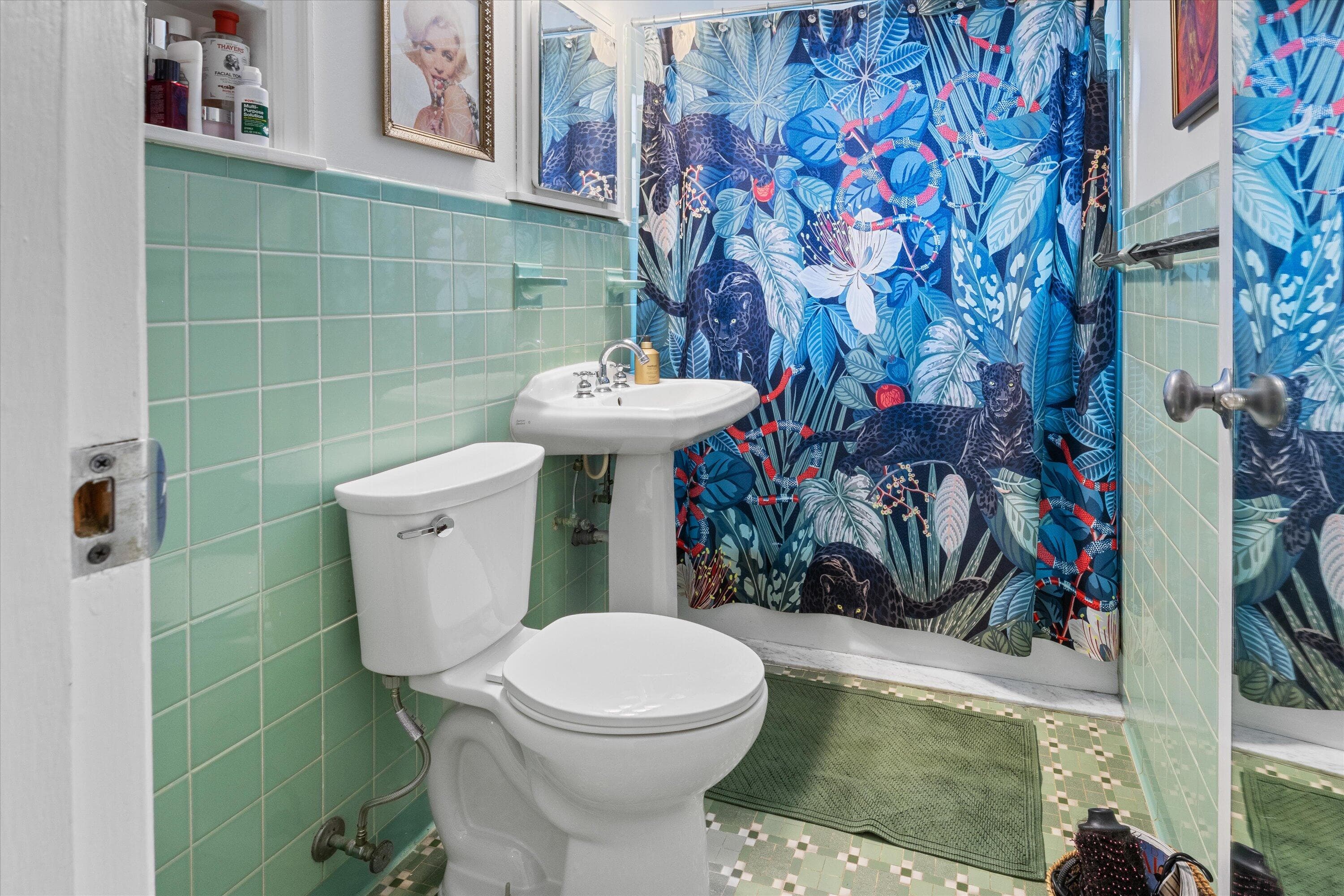 202 32nd Street, West Palm Beach, FL 33407 — photo 29 of 44