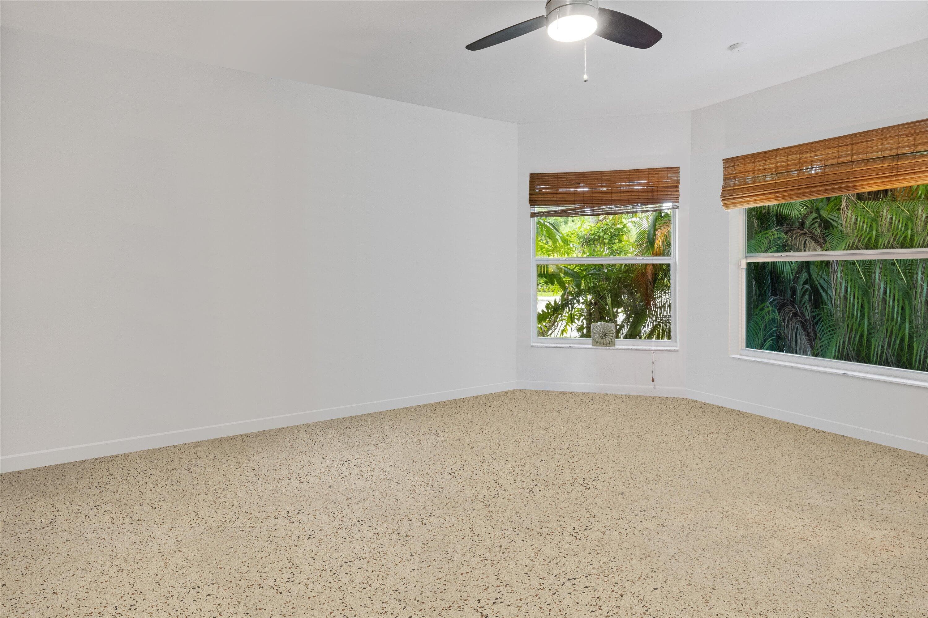 202 32nd Street, West Palm Beach, FL 33407 — photo 16 of 44