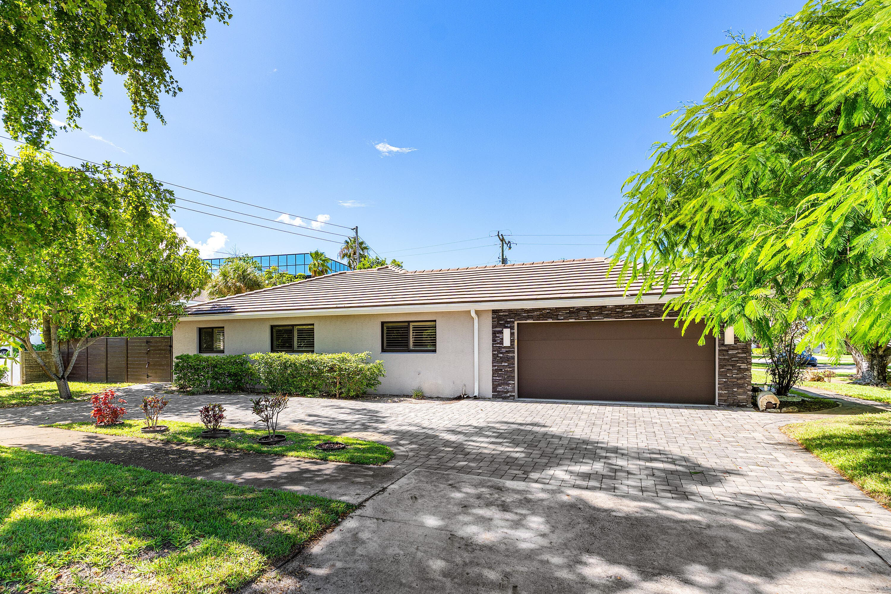 701 Buoy Road, North Palm Beach, FL 33408 — photo 7 of 63