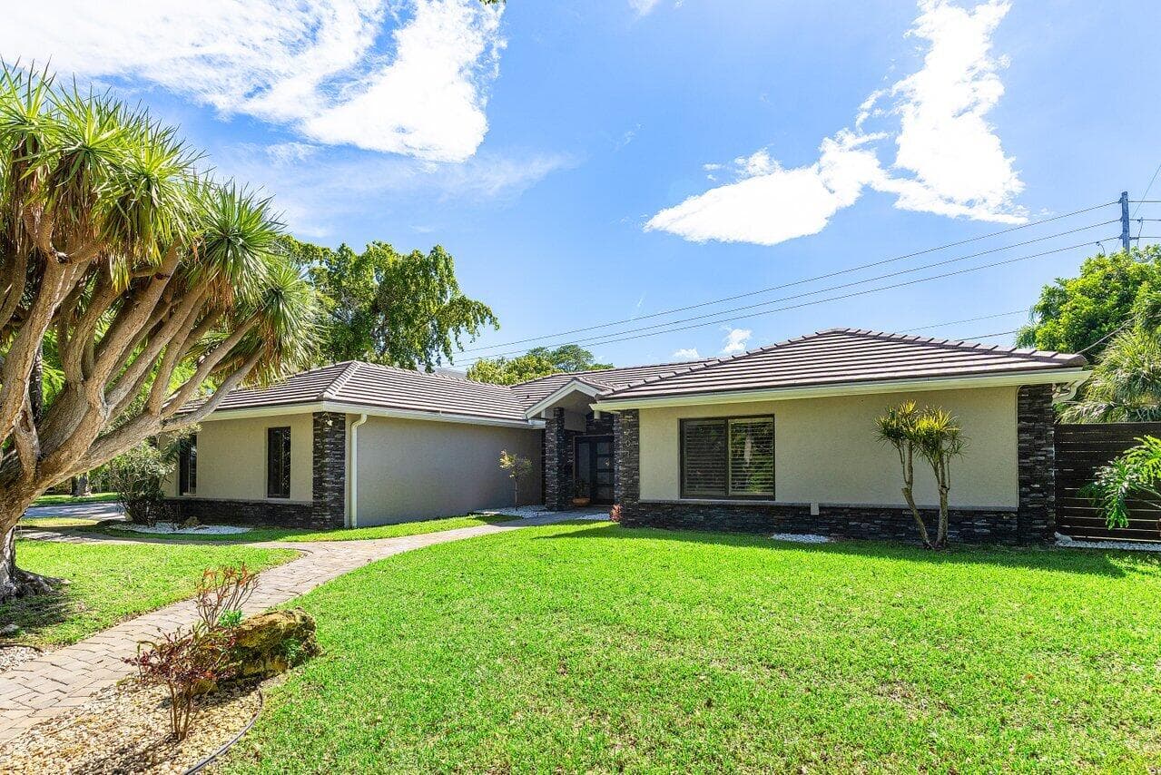 701 Buoy Road, North Palm Beach, FL 33408 — photo 5 of 63