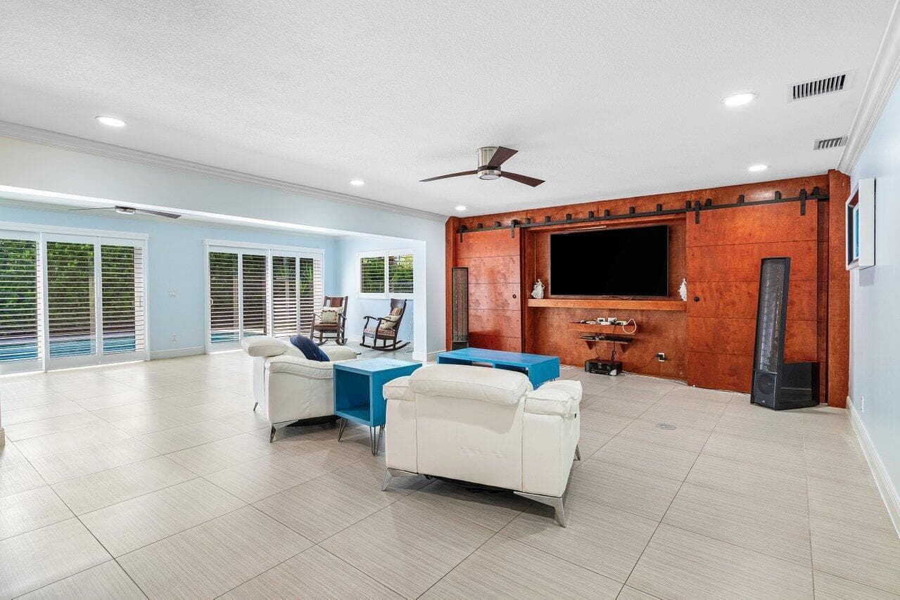 701 Buoy Road, North Palm Beach, FL 33408 — photo 9 of 63