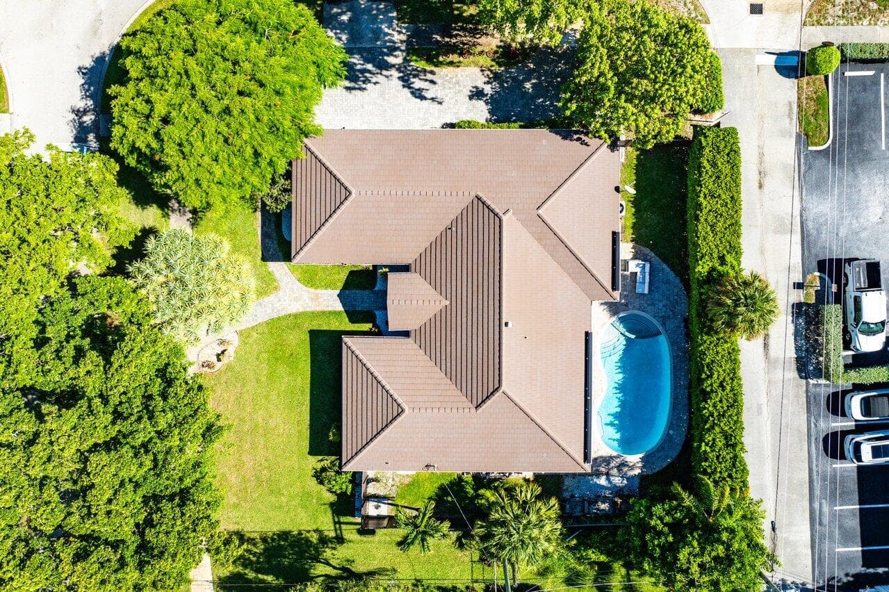 701 Buoy Road, North Palm Beach, FL 33408 — photo 48 of 63
