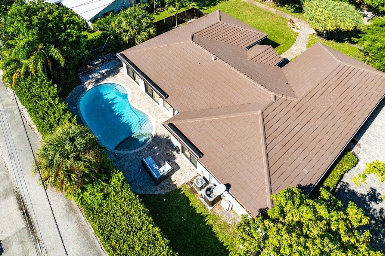 701 Buoy Road, North Palm Beach, FL 33408 — photo 52 of 63