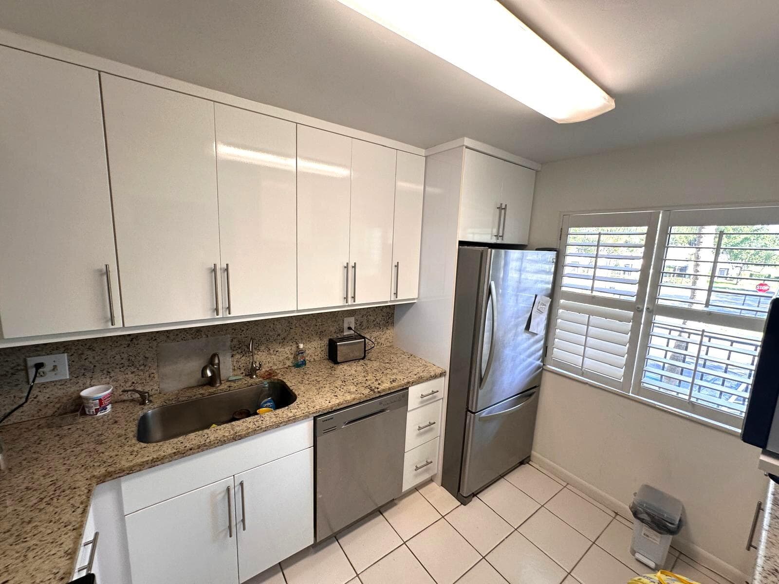 4832 Esedra Court 203, Lake Worth, FL 33467 — photo 2 of 18