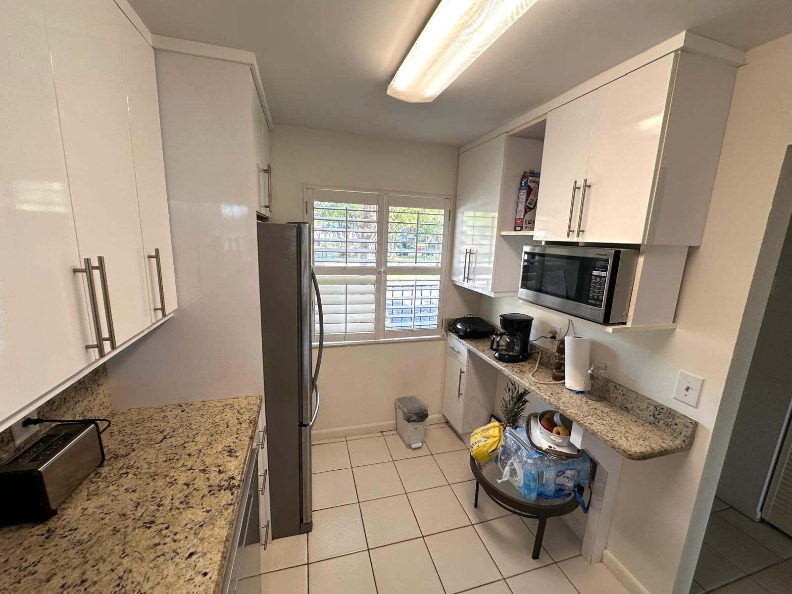 4832 Esedra Court 203, Lake Worth, FL 33467 — photo 4 of 18