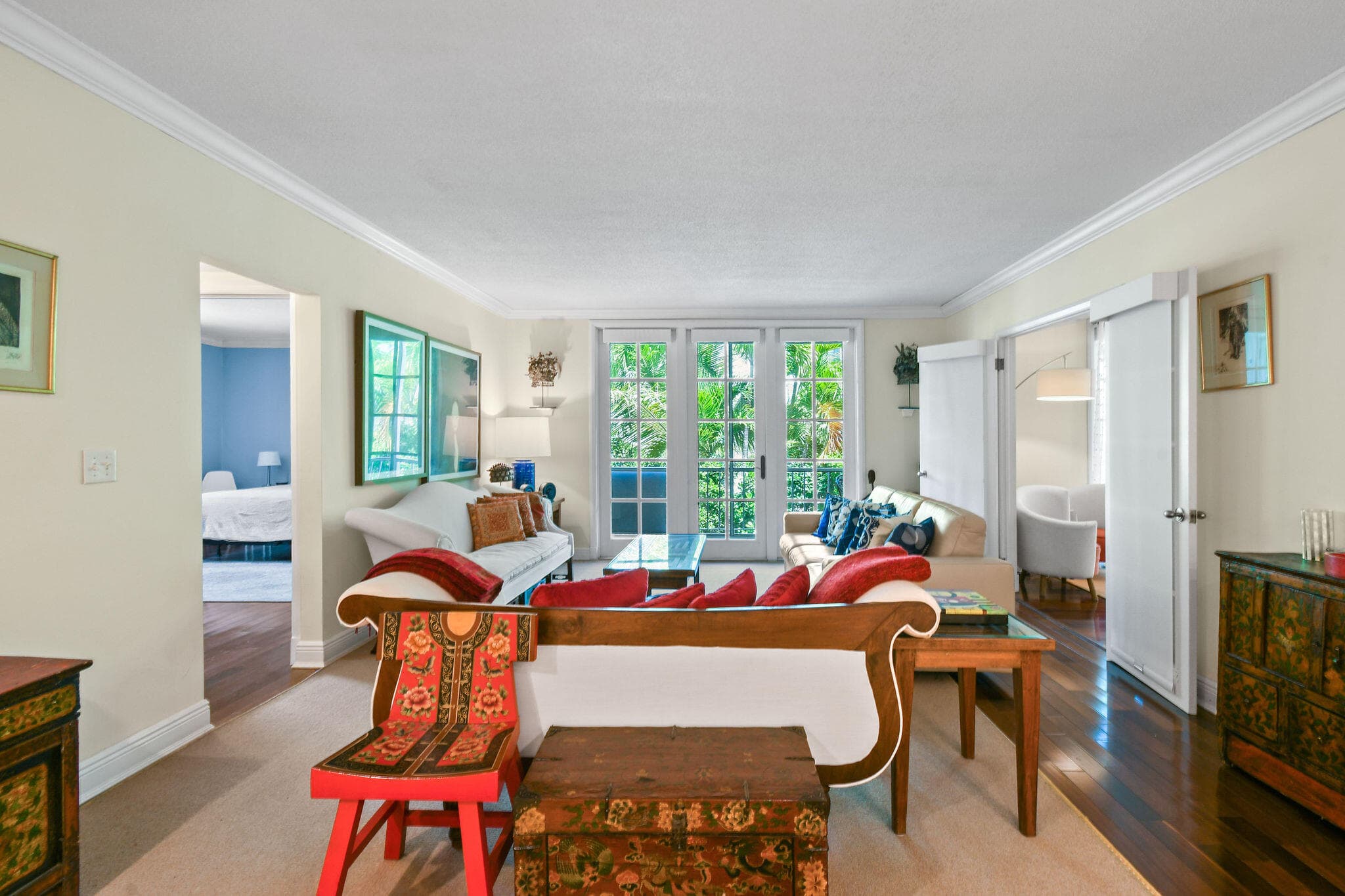 226 Brazilian Avenue 2 D, Palm Beach, FL 33480 — photo 5 of 32