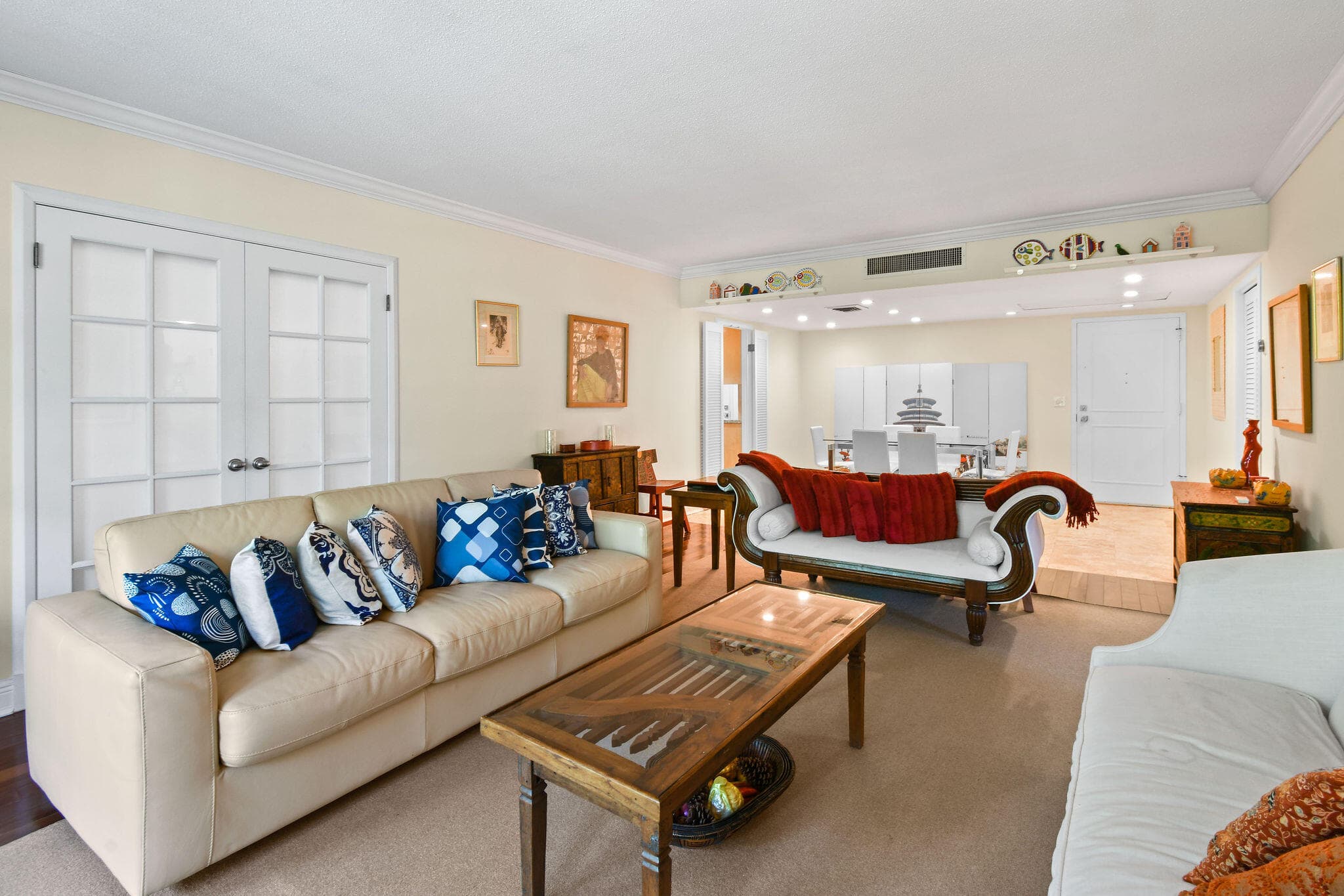 226 Brazilian Avenue 2 D, Palm Beach, FL 33480 — photo 7 of 32