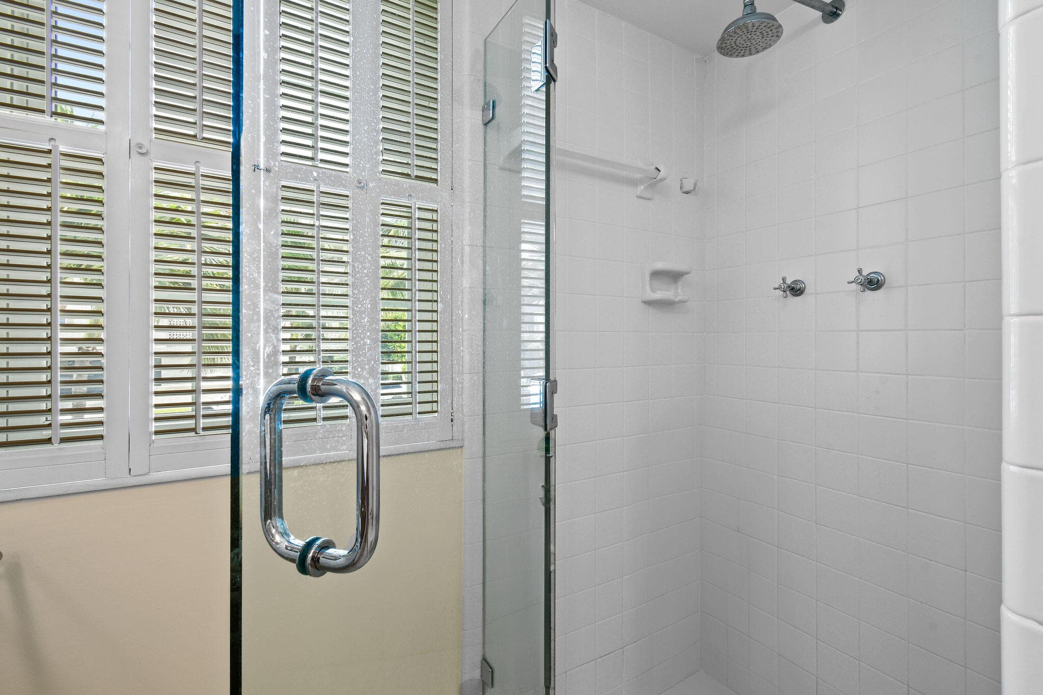 226 Brazilian Avenue 2 D, Palm Beach, FL 33480 — photo 22 of 32