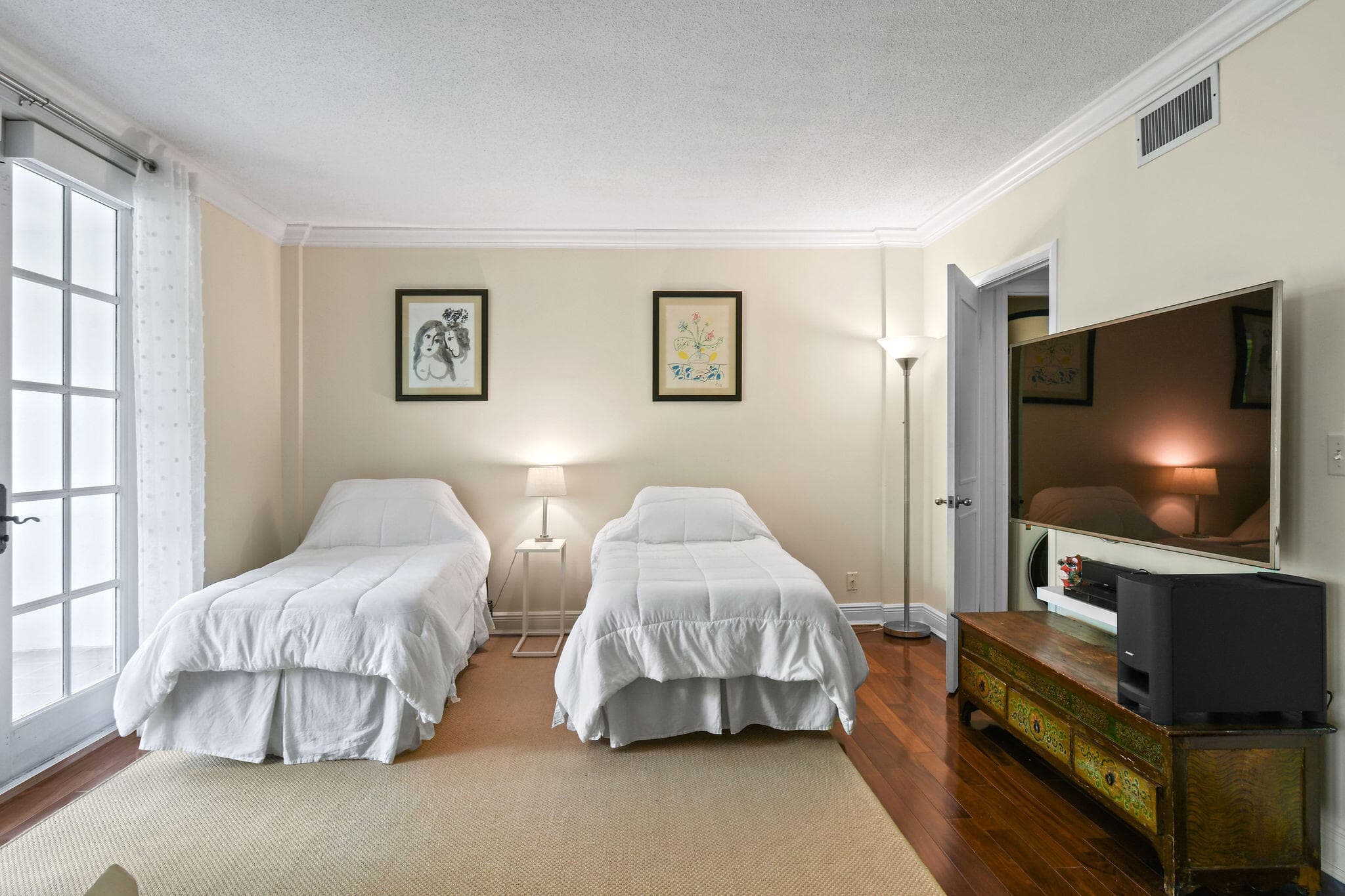 226 Brazilian Avenue 2 D, Palm Beach, FL 33480 — photo 23 of 32