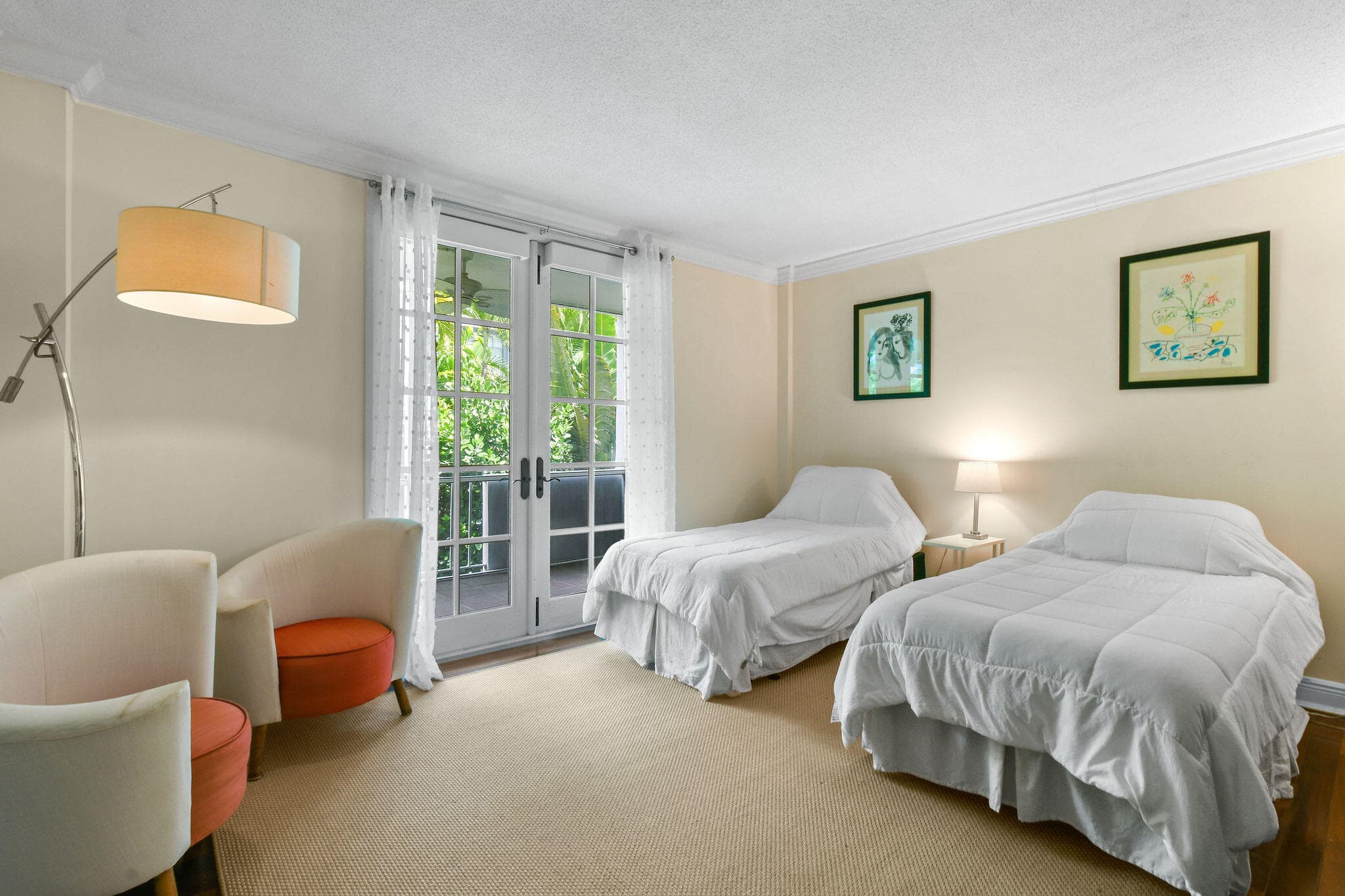 226 Brazilian Avenue 2 D, Palm Beach, FL 33480 — photo 24 of 32
