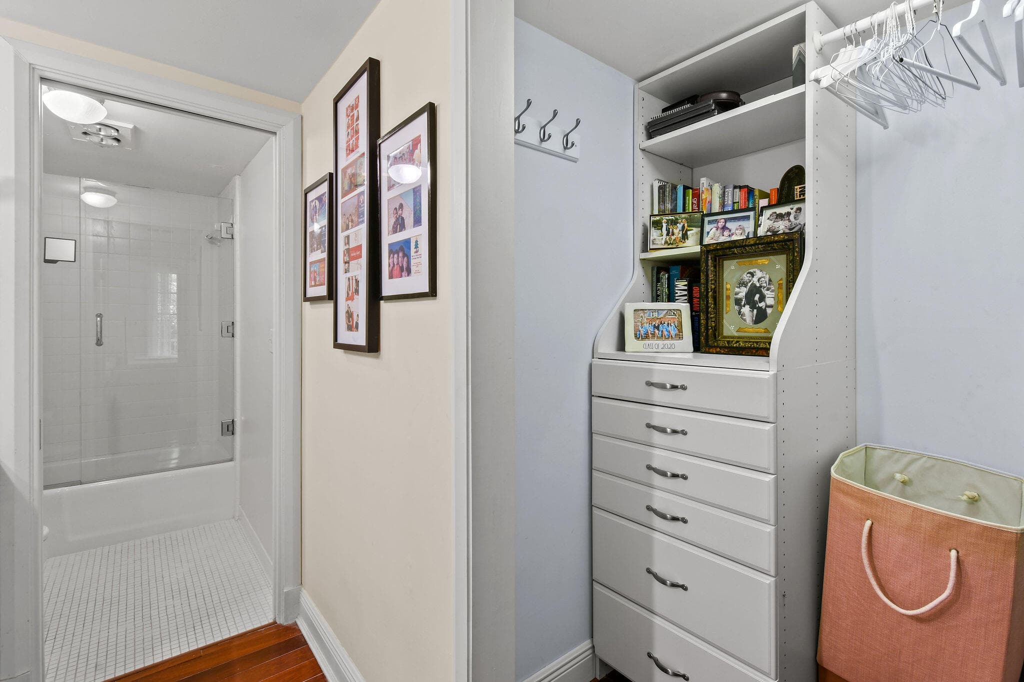 226 Brazilian Avenue 2 D, Palm Beach, FL 33480 — photo 30 of 32